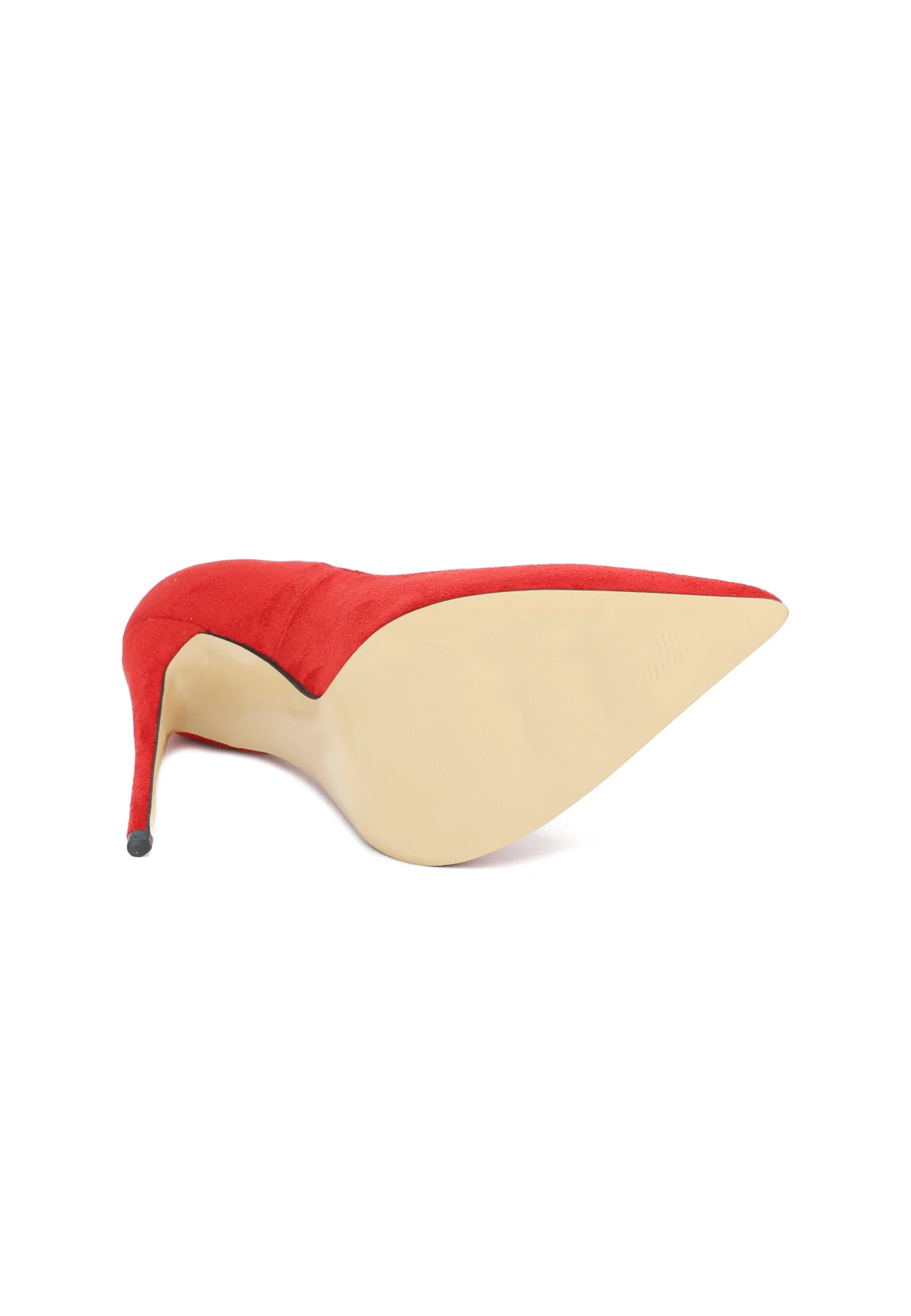 Immagine prodotto 15