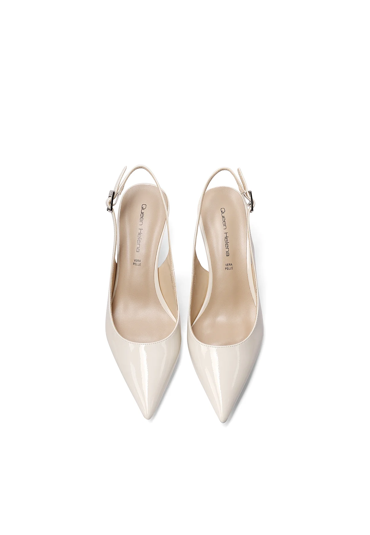 Immagine prodotto 12