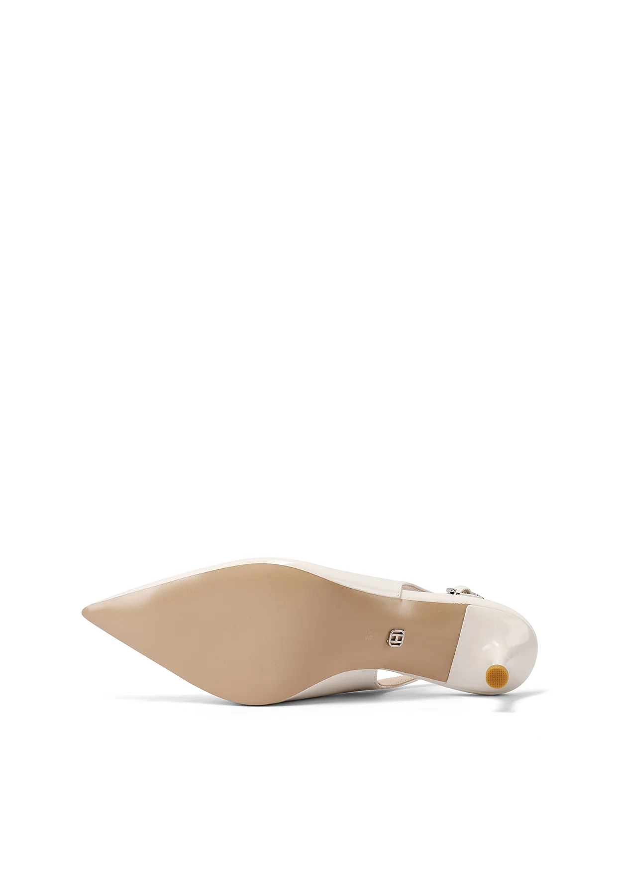 Immagine prodotto 14