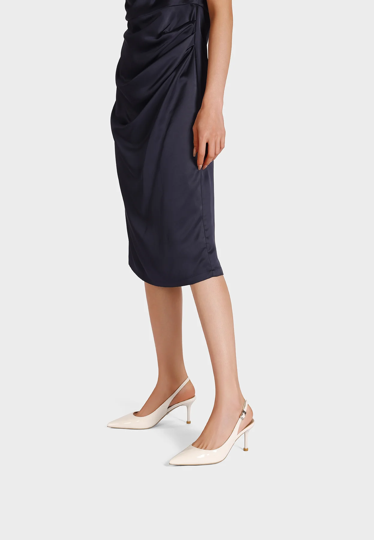 Immagine prodotto 15