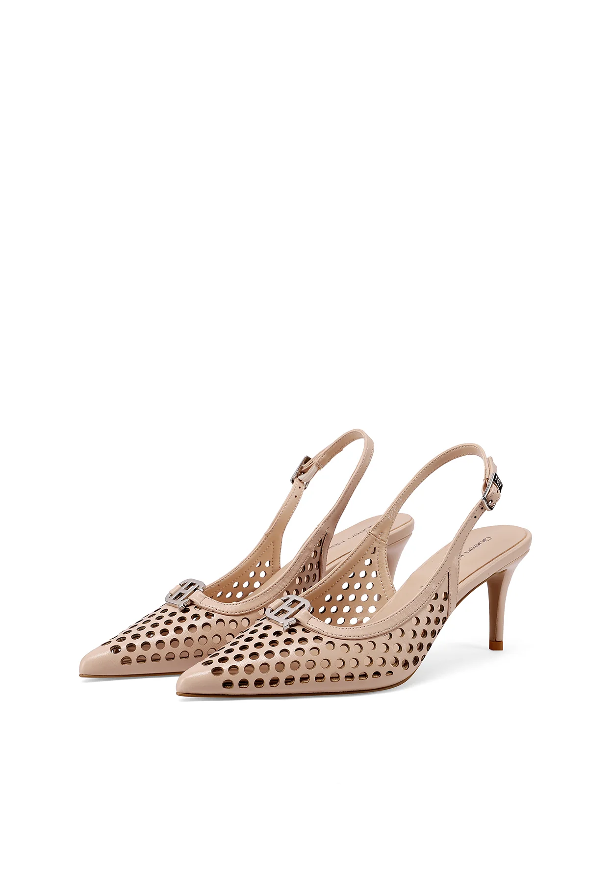 Immagine prodotto 11