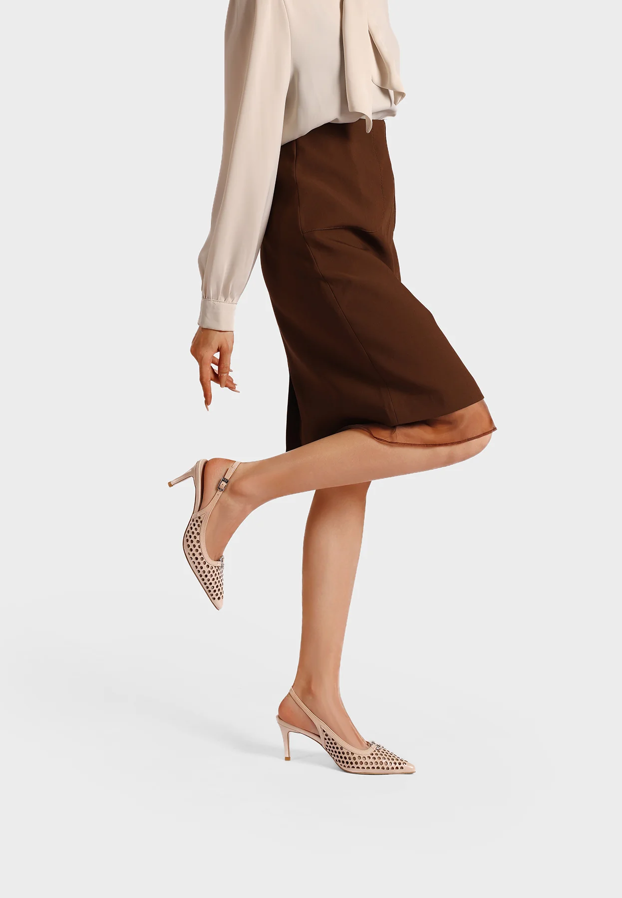 Immagine prodotto 16