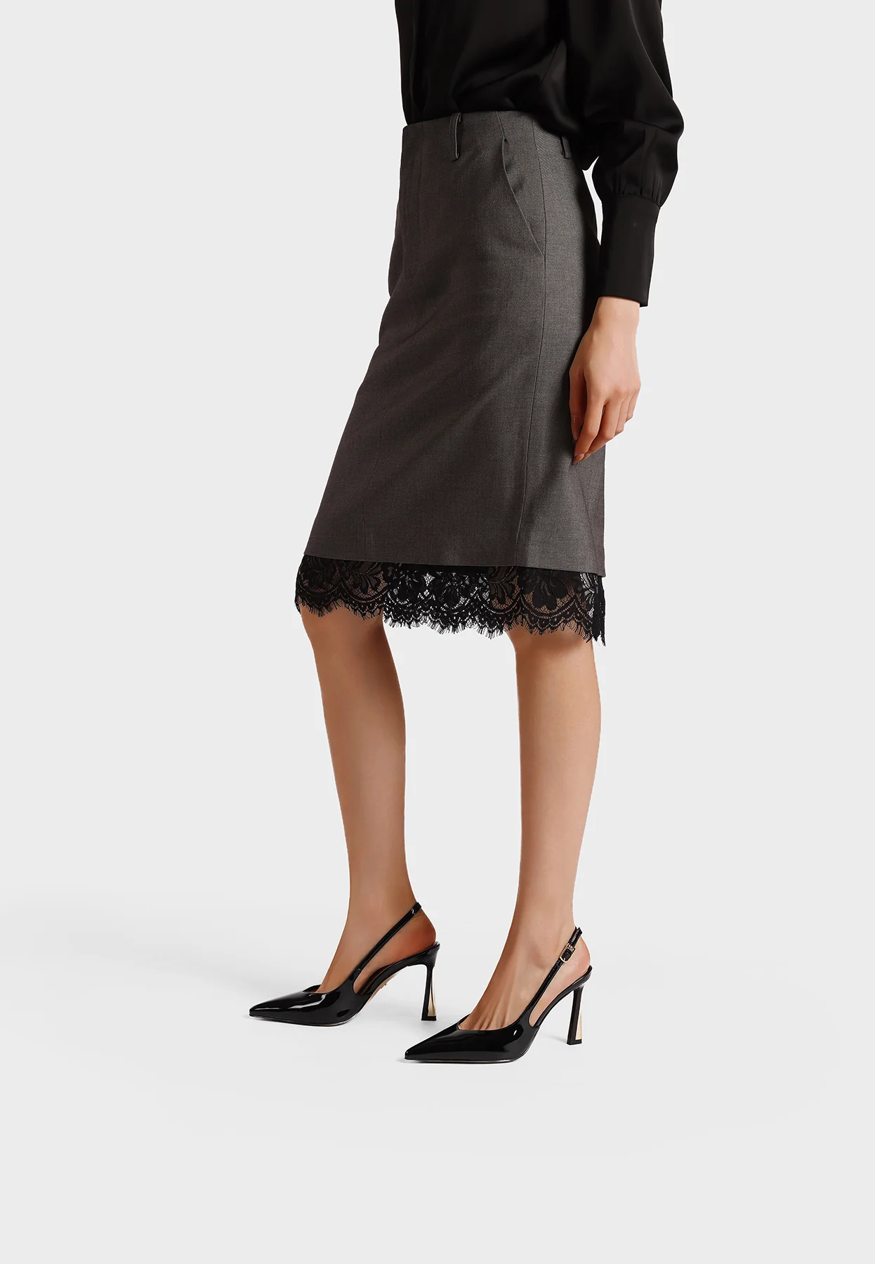 Immagine prodotto 10