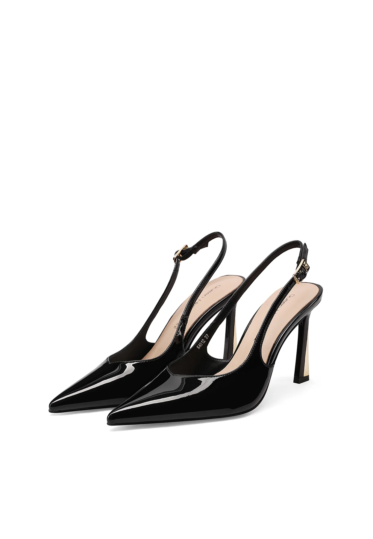 Immagine prodotto 12