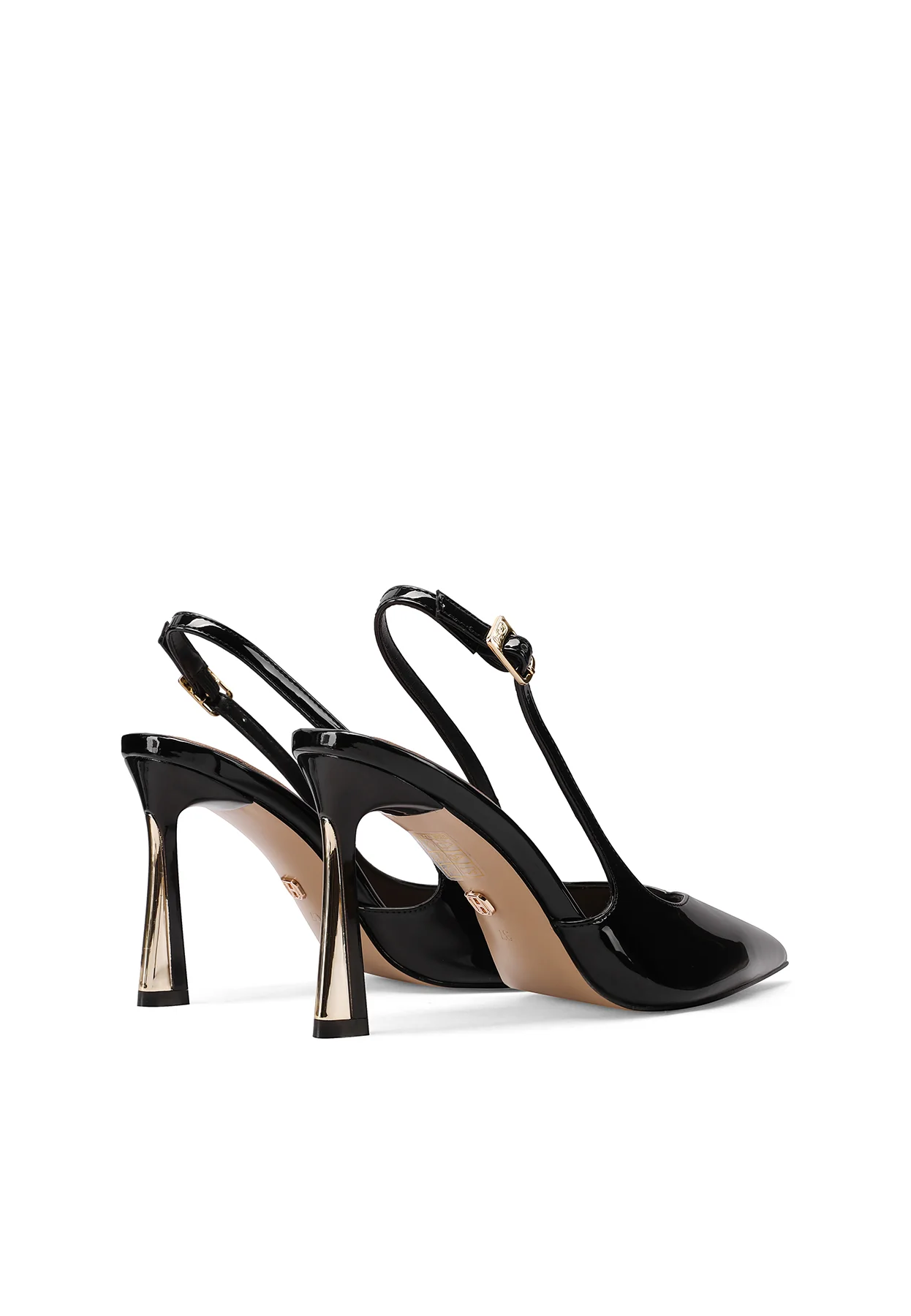 Immagine prodotto 13