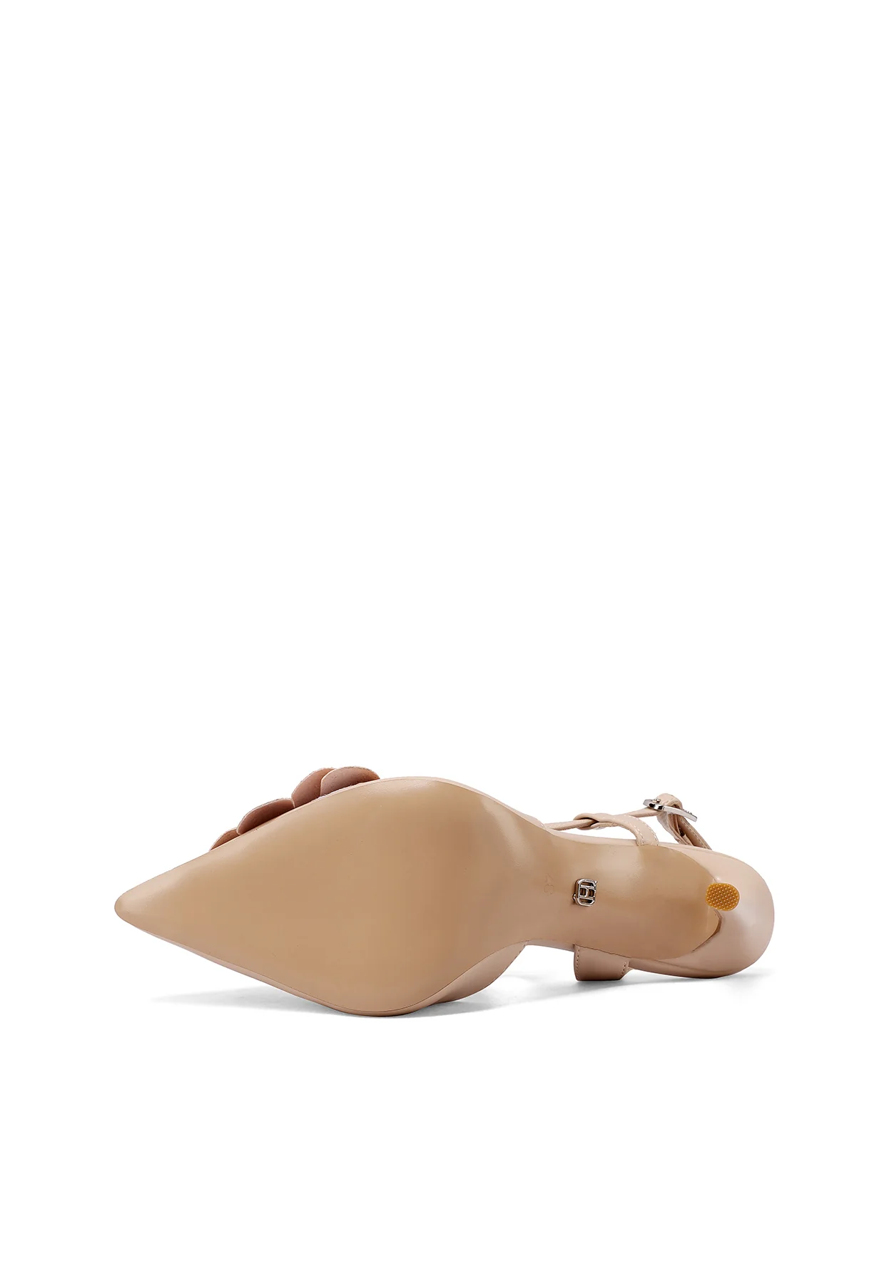 Immagine prodotto 15