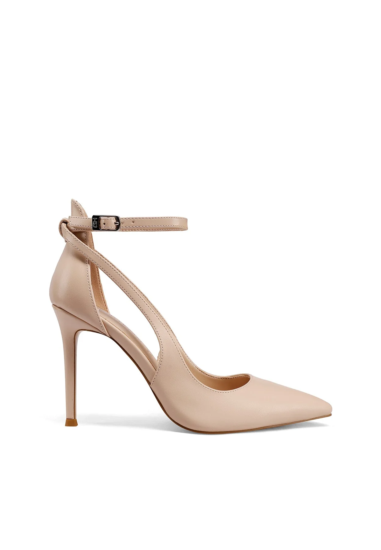 Immagine prodotto 10