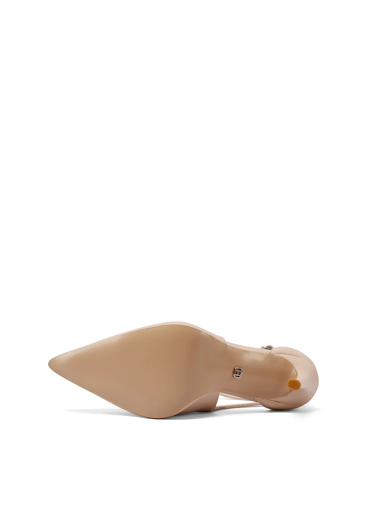 Immagine prodotto 15