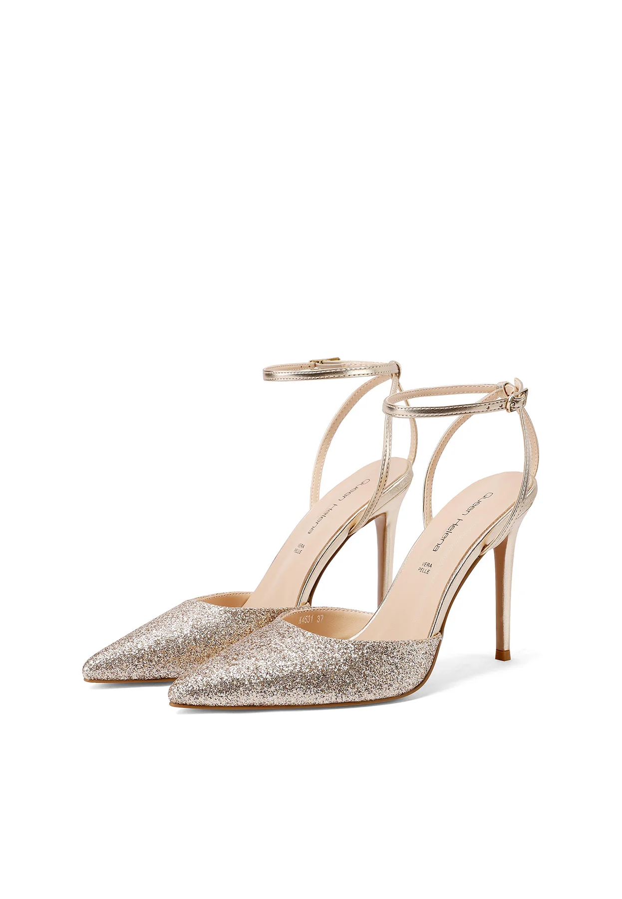 Immagine prodotto 11