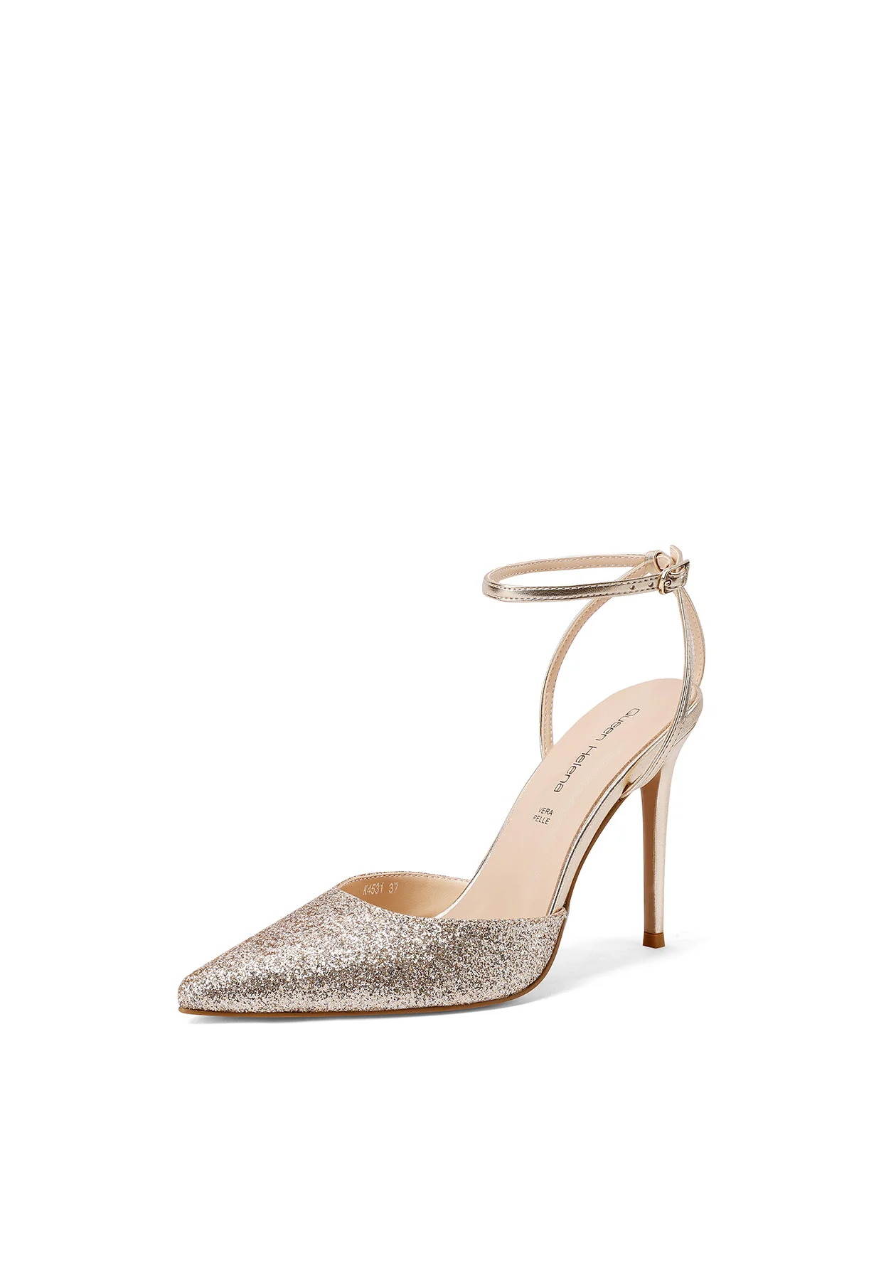 Immagine prodotto 12