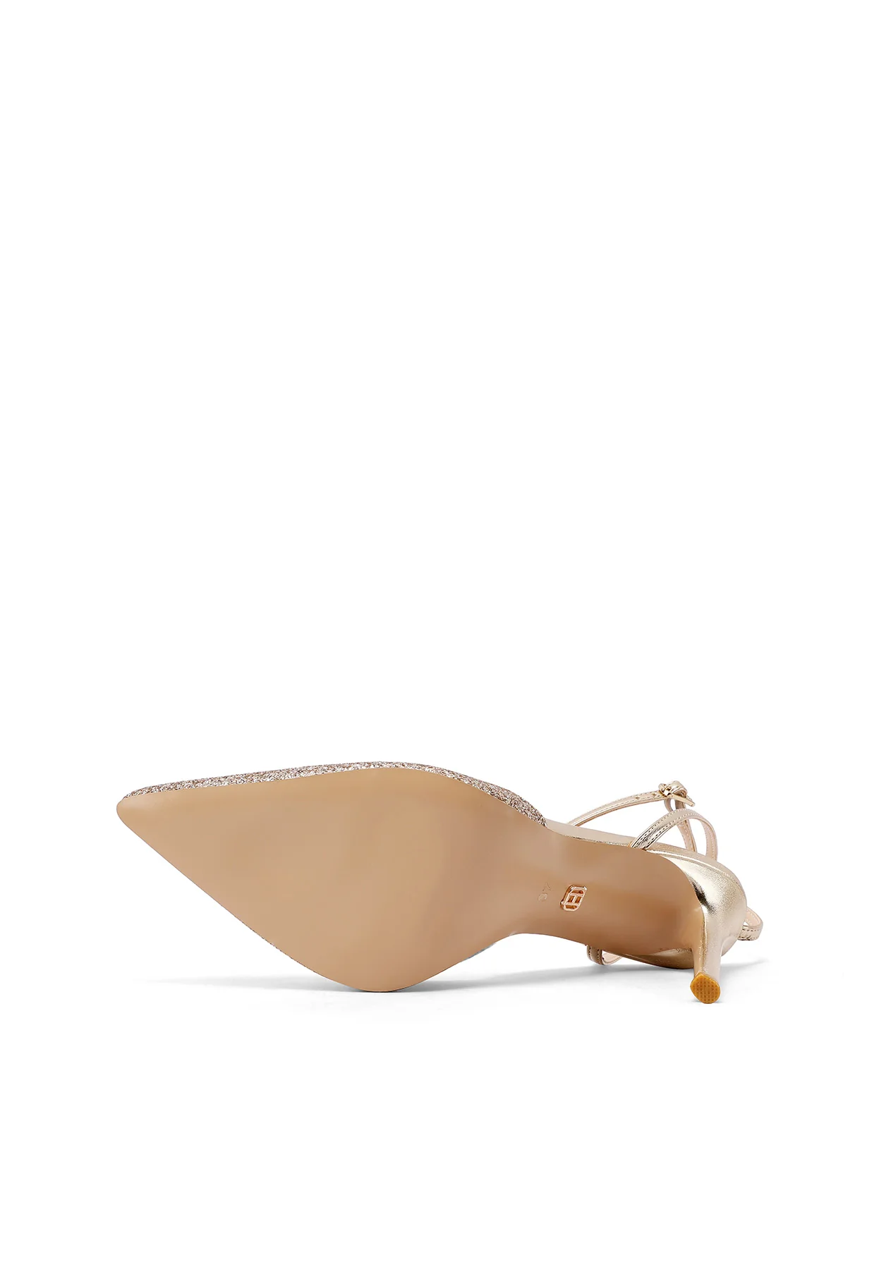 Immagine prodotto 15