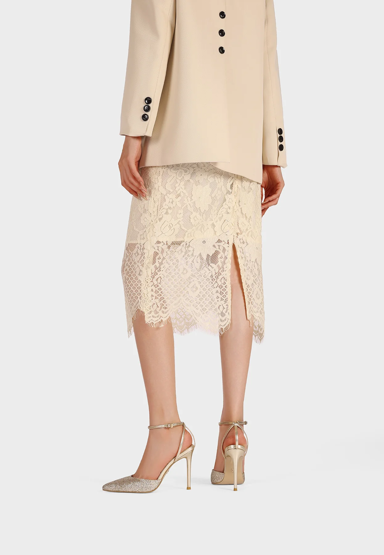 Immagine prodotto 16