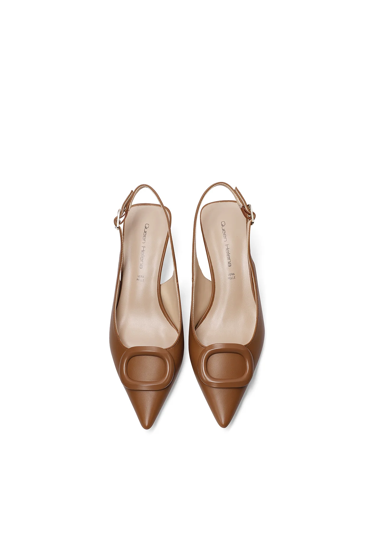 Immagine prodotto 14