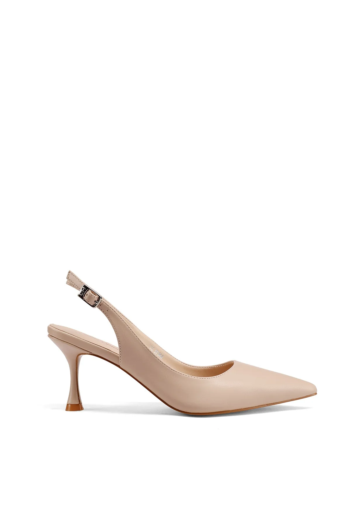 Immagine prodotto 10