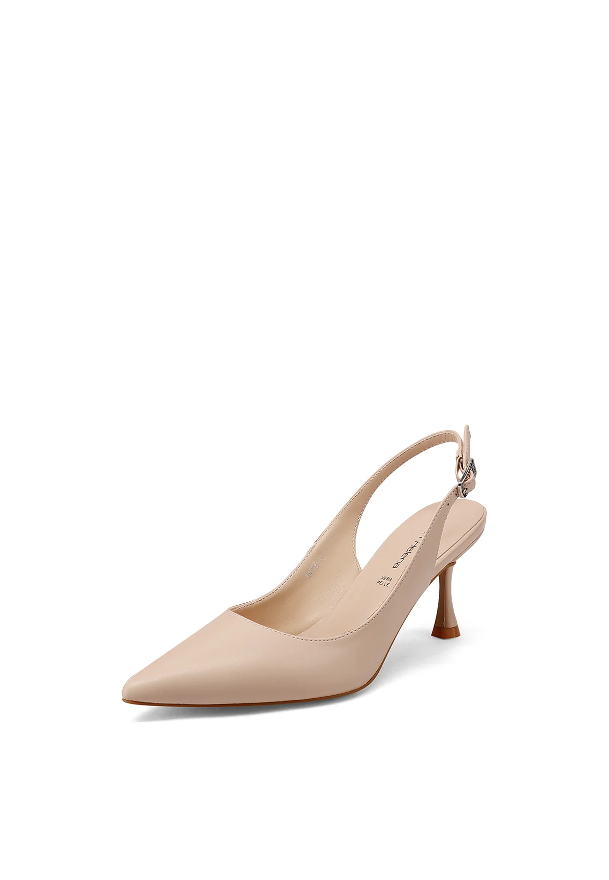 Immagine prodotto 11