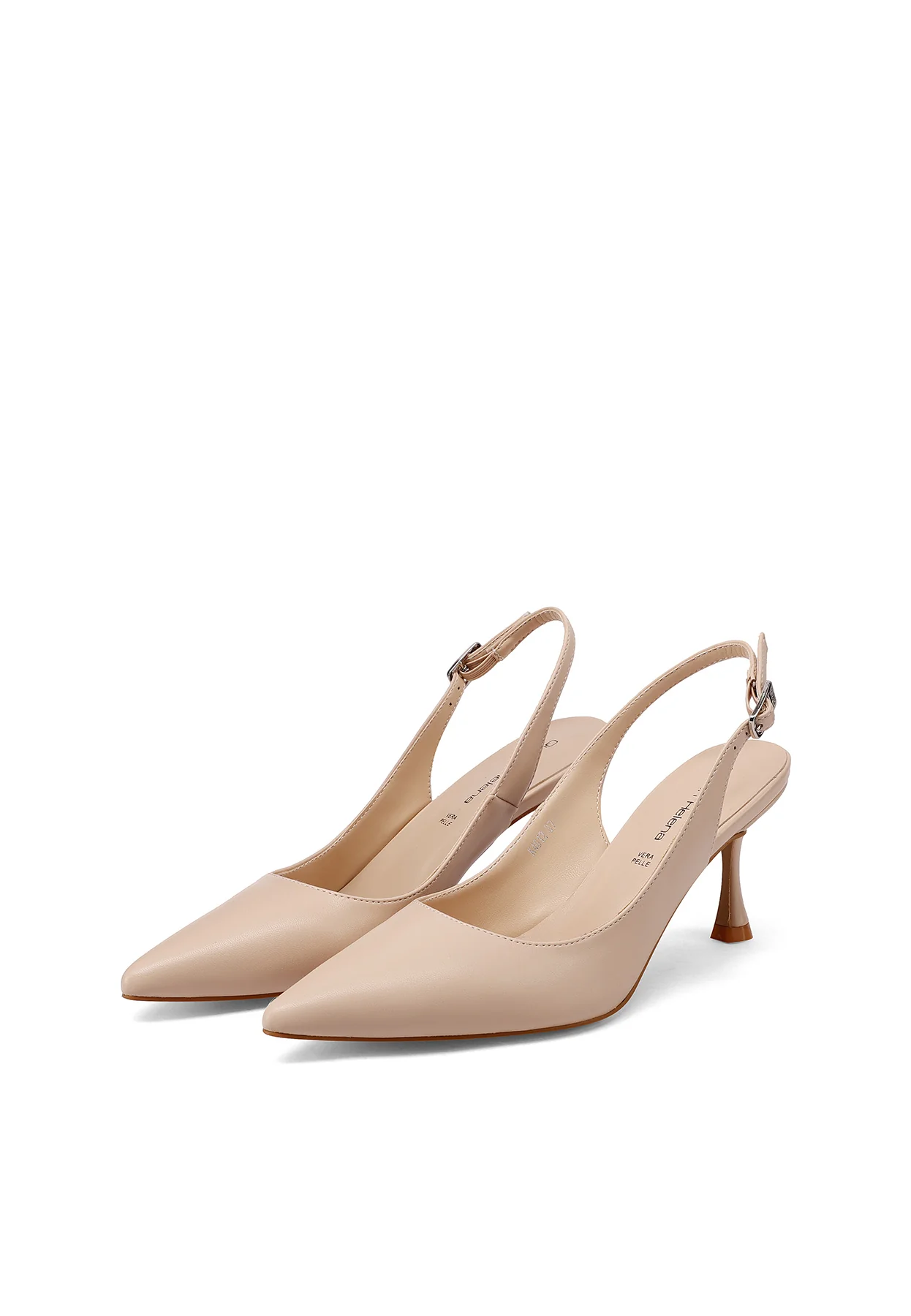 Immagine prodotto 12