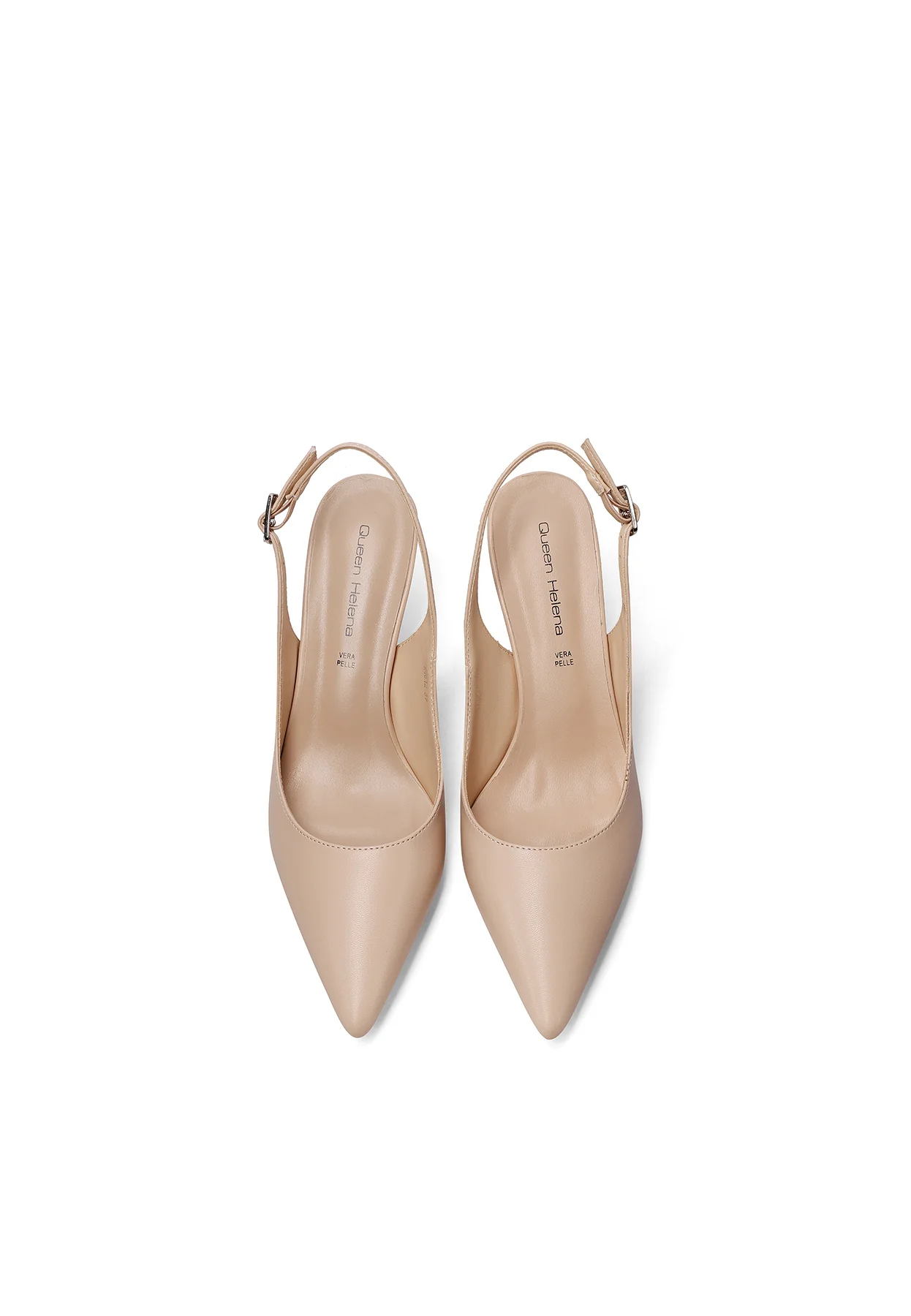 Immagine prodotto 14