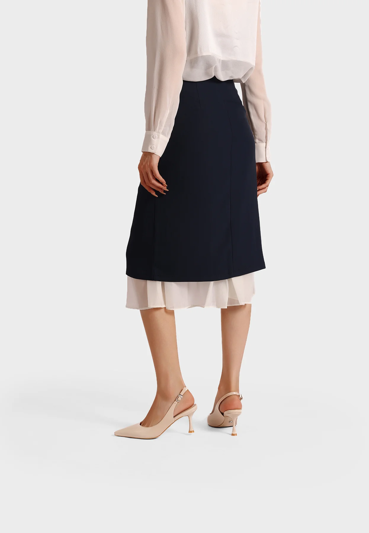 Immagine prodotto 16