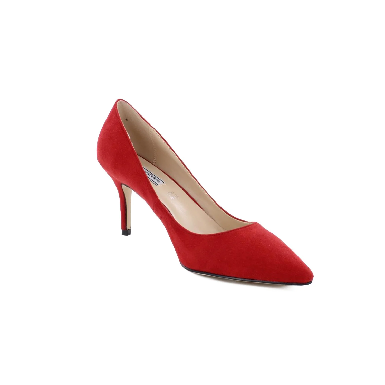 Immagine prodotto 10