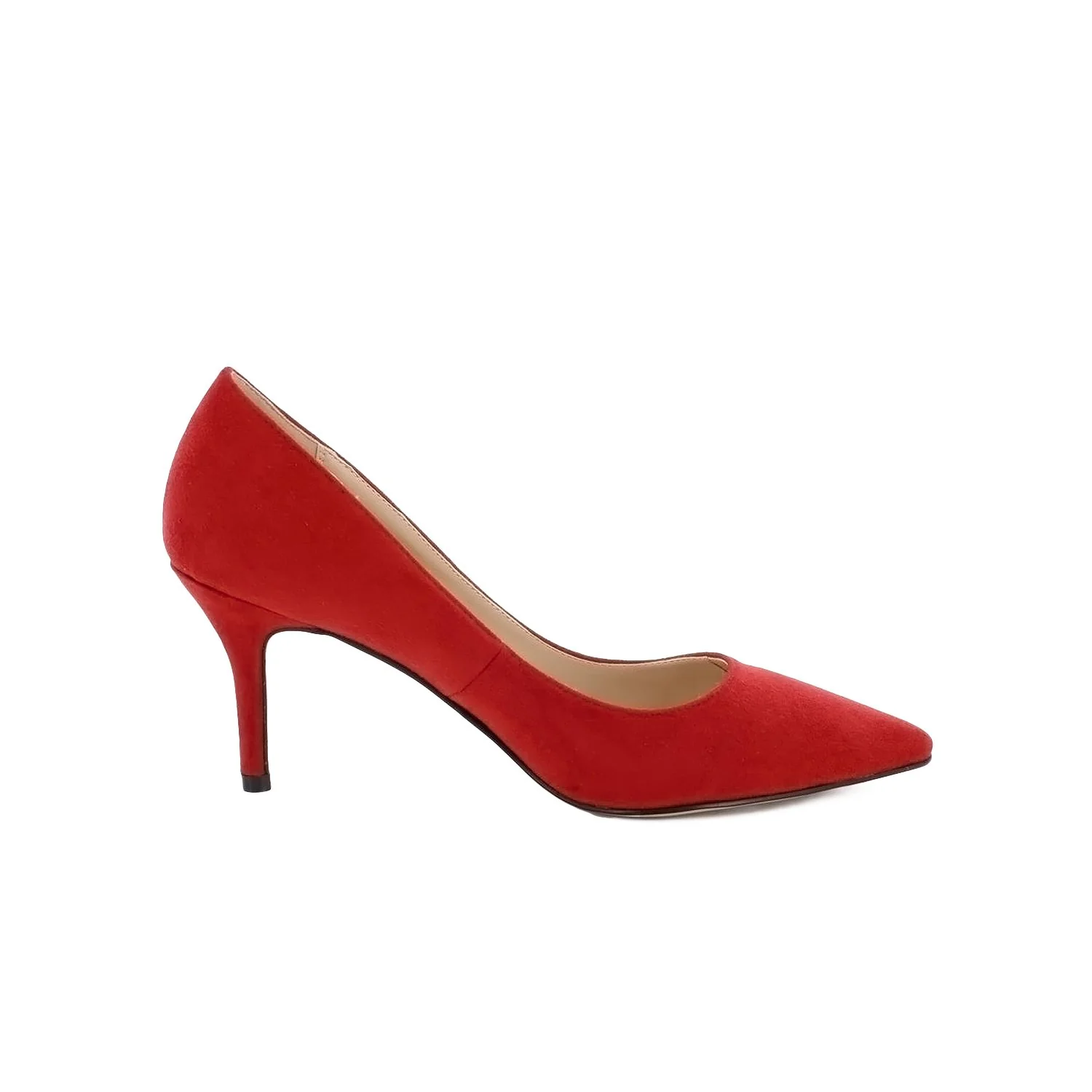 Immagine prodotto 11