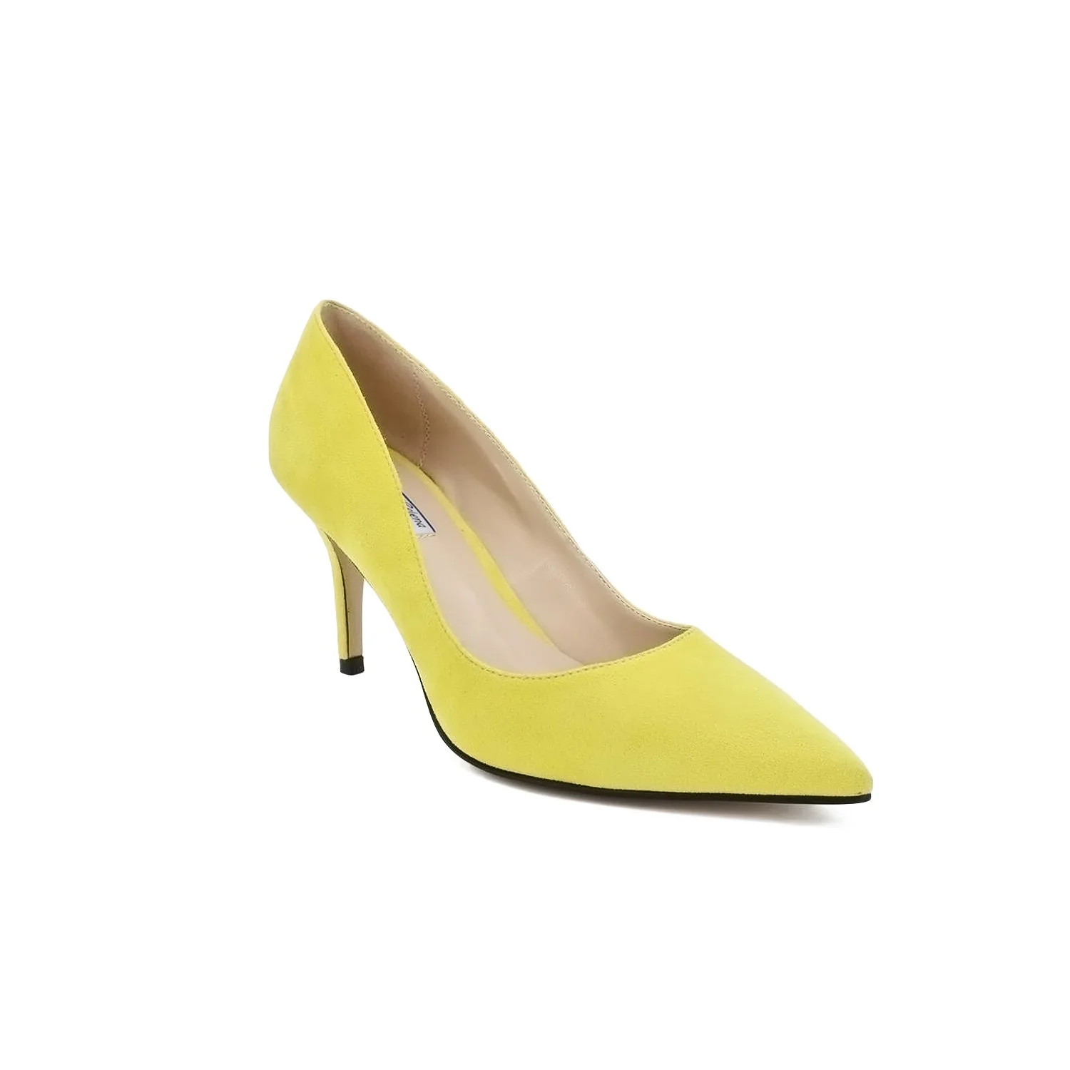 Immagine prodotto 12