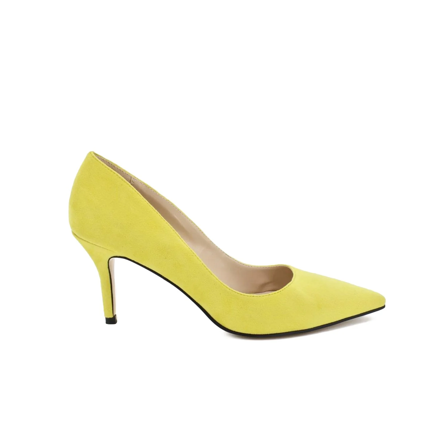 Immagine prodotto 13