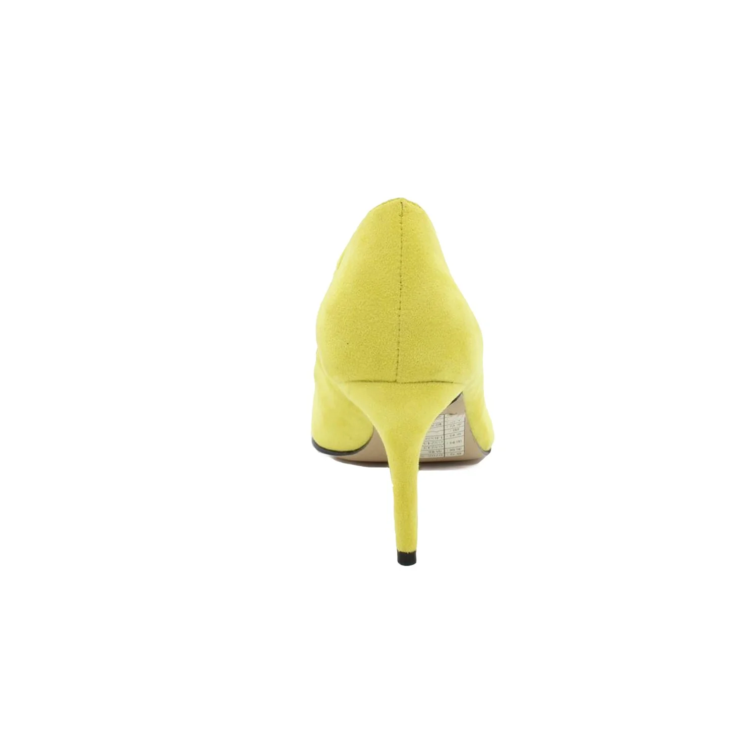 Immagine prodotto 15