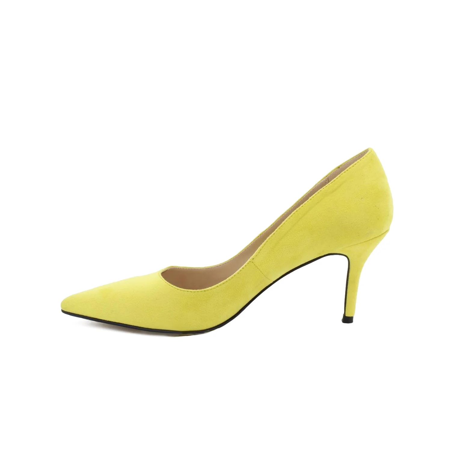 Immagine prodotto 16