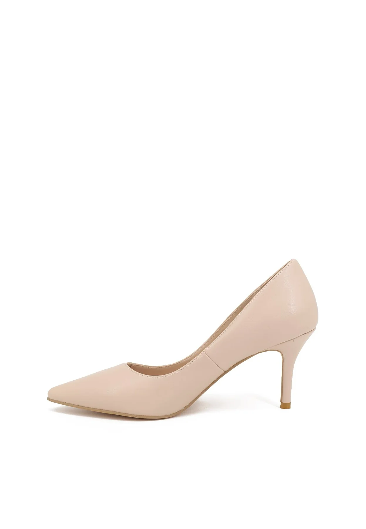 Immagine prodotto 18