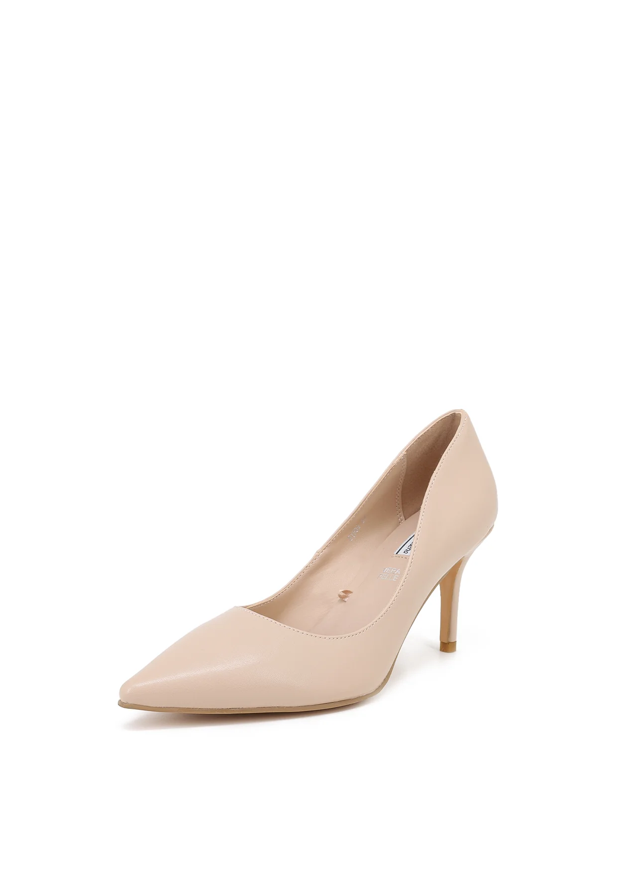 Immagine prodotto 21