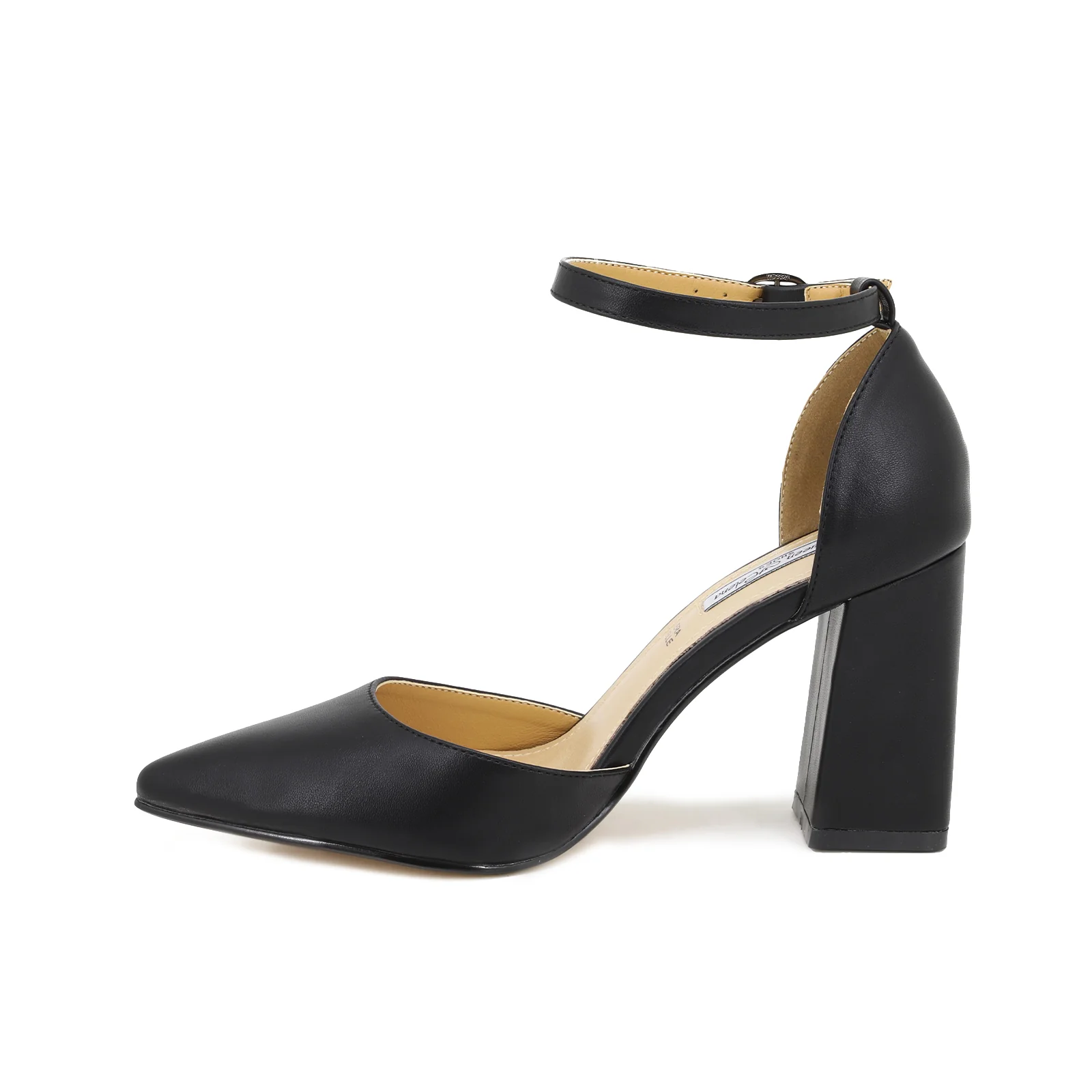 Immagine prodotto 11