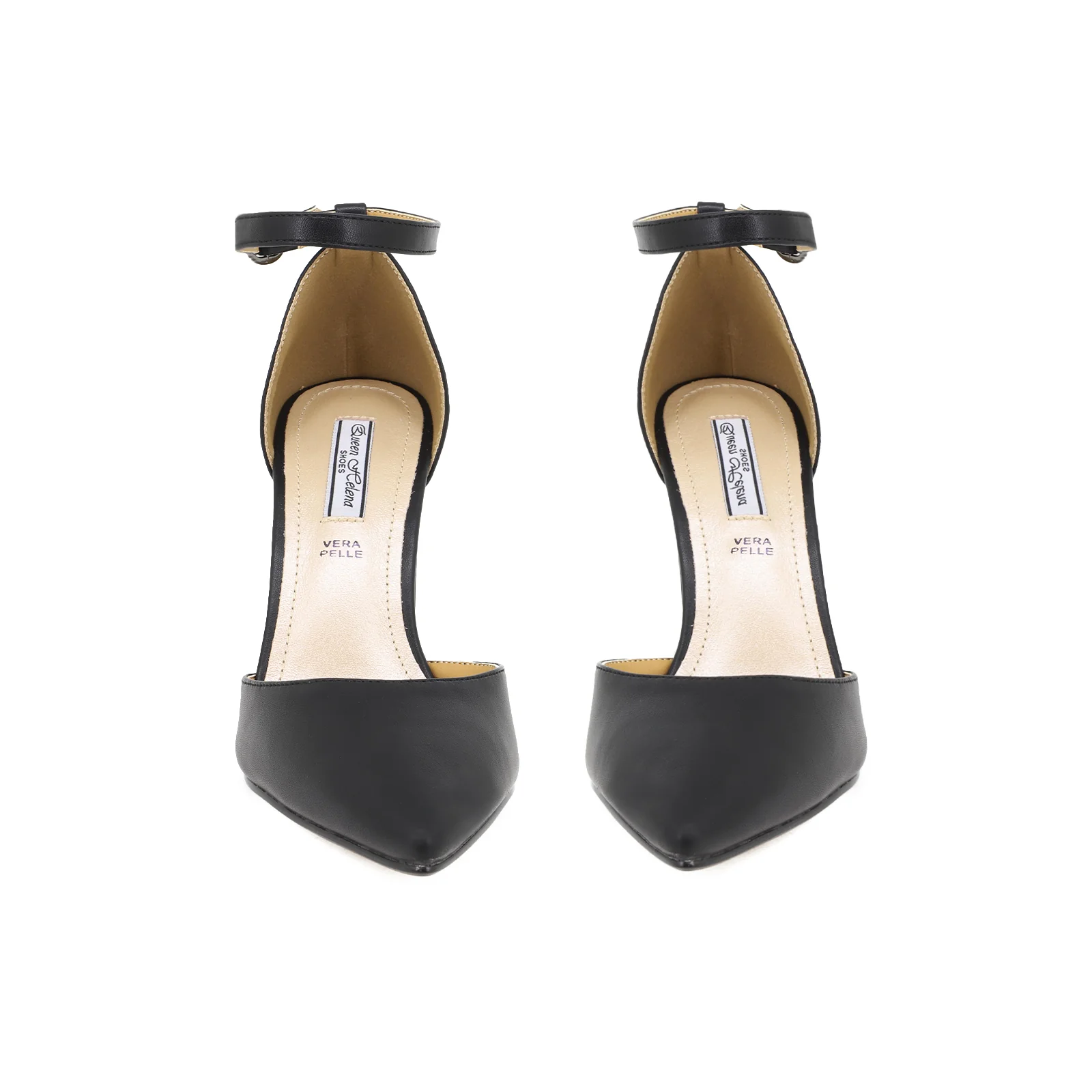 Immagine prodotto 14