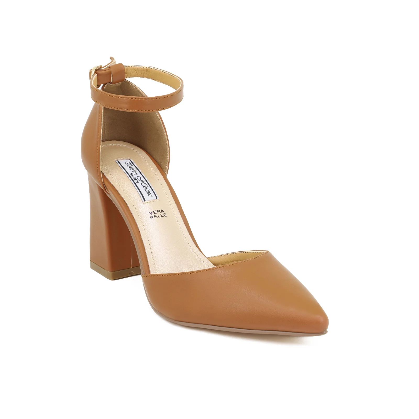 Immagine prodotto 18