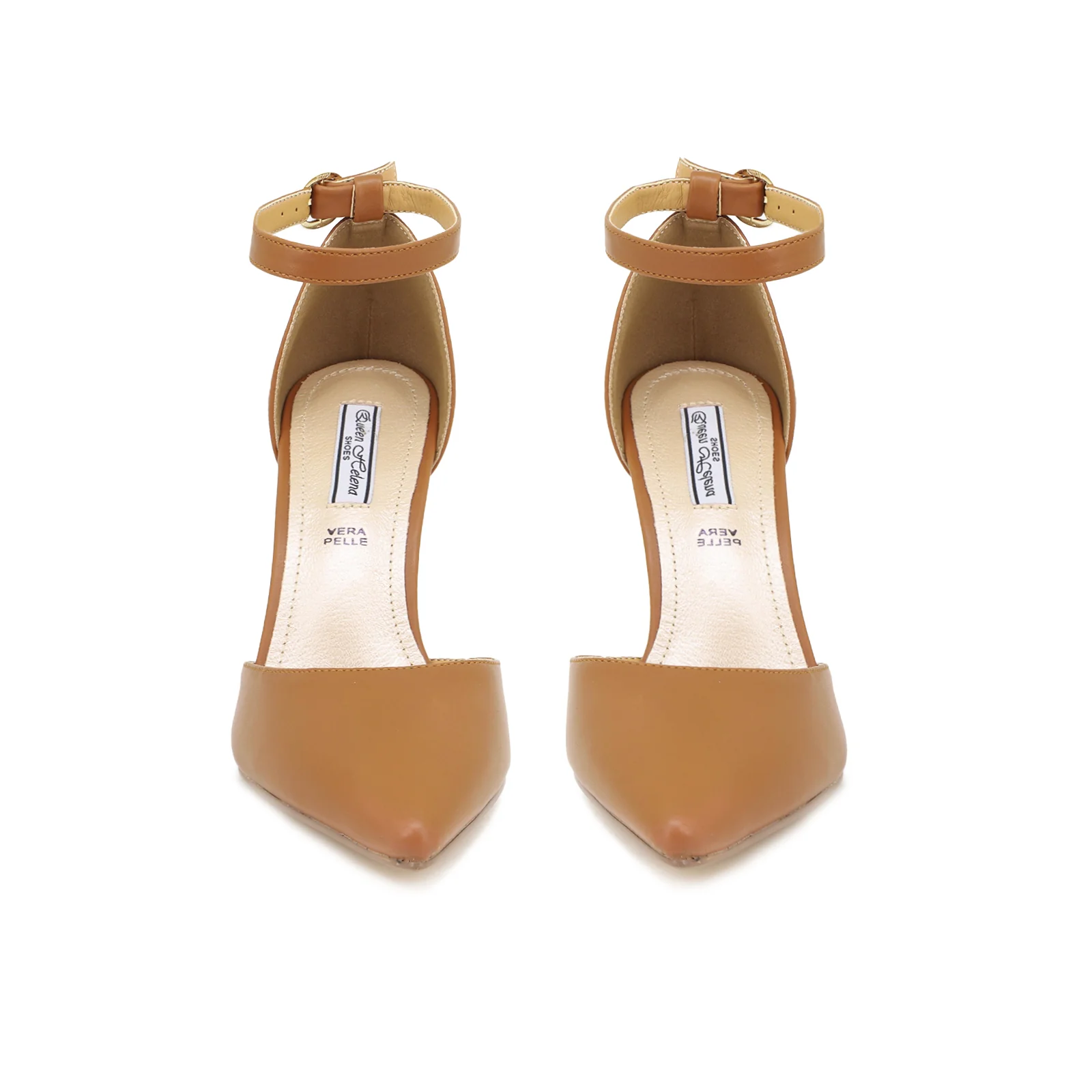 Immagine prodotto 20