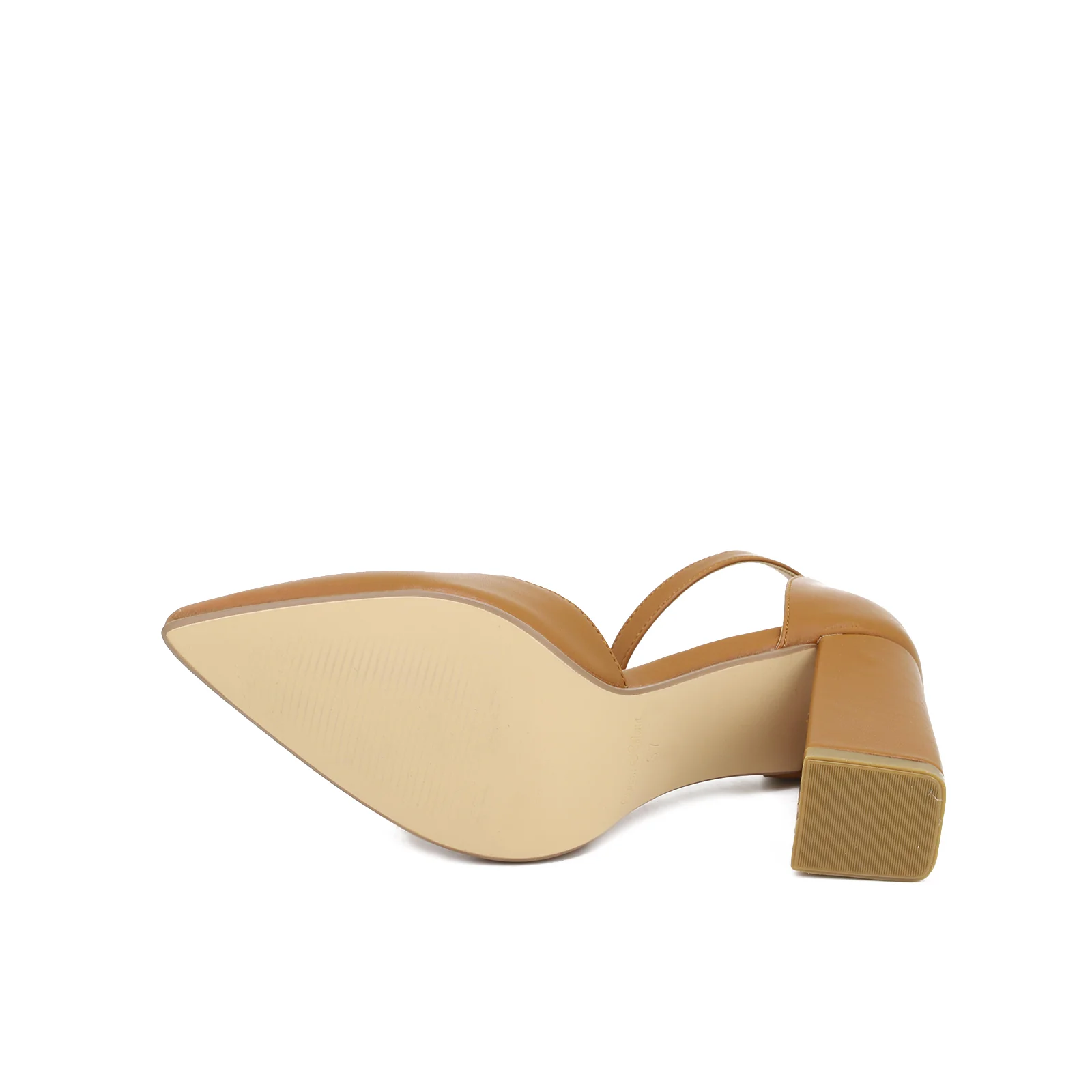 Immagine prodotto 21