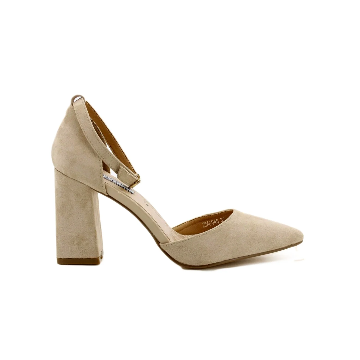 Immagine prodotto 22