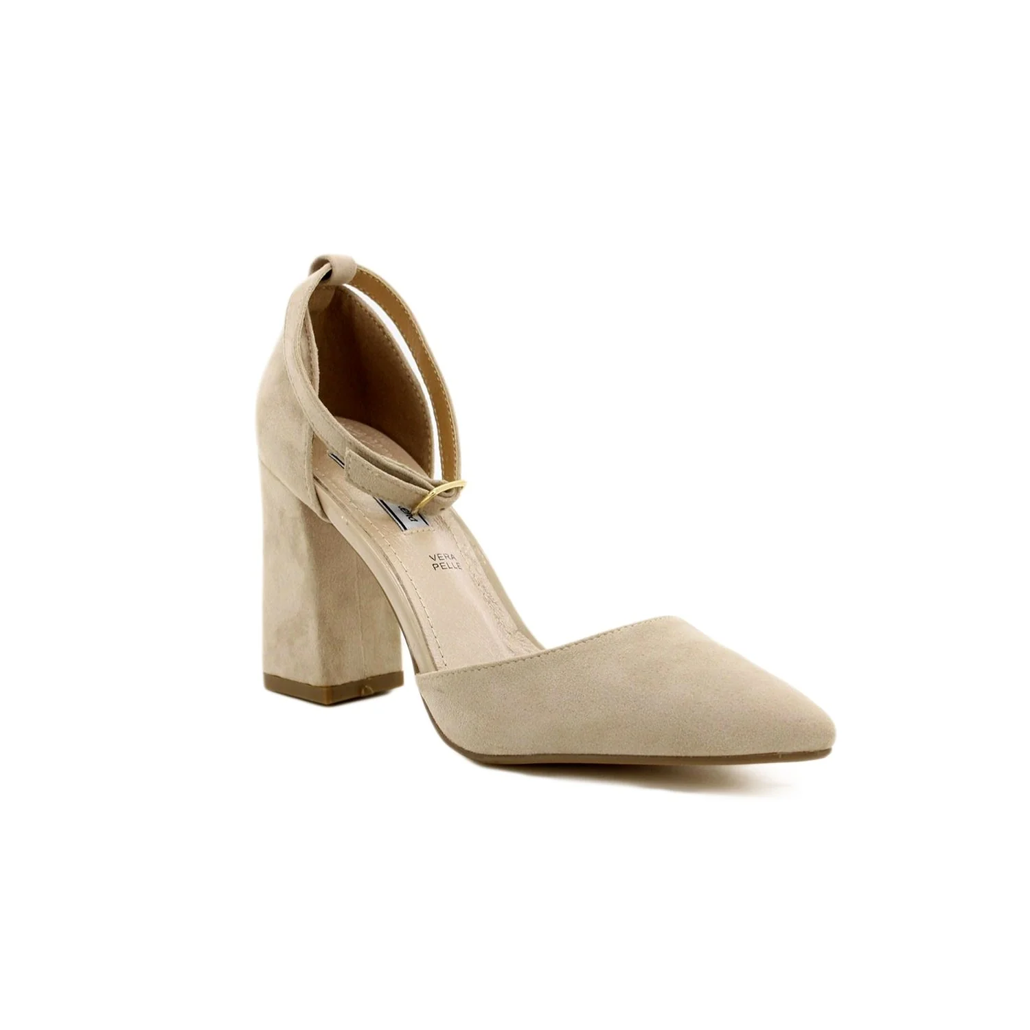 Immagine prodotto 23