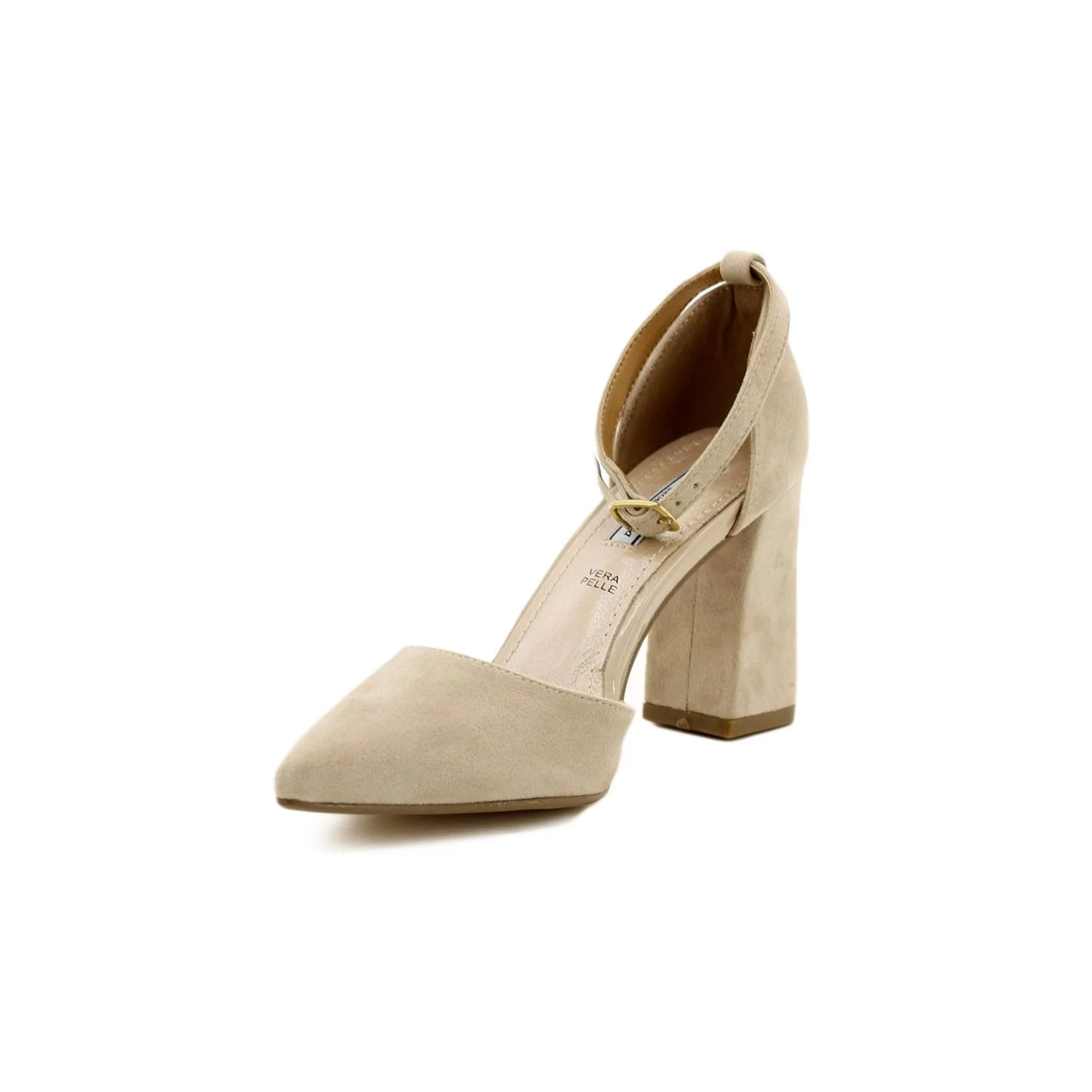 Immagine prodotto 25