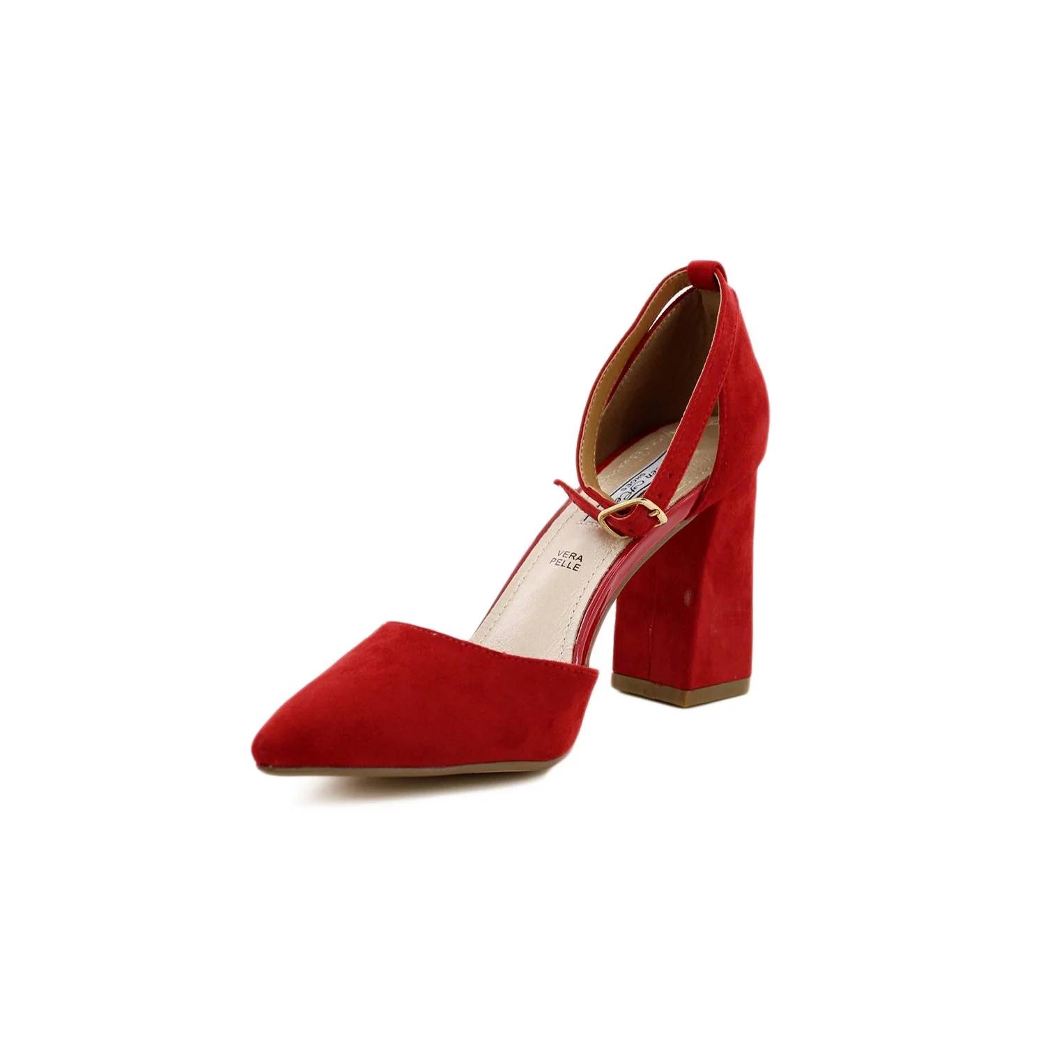 Immagine prodotto 31