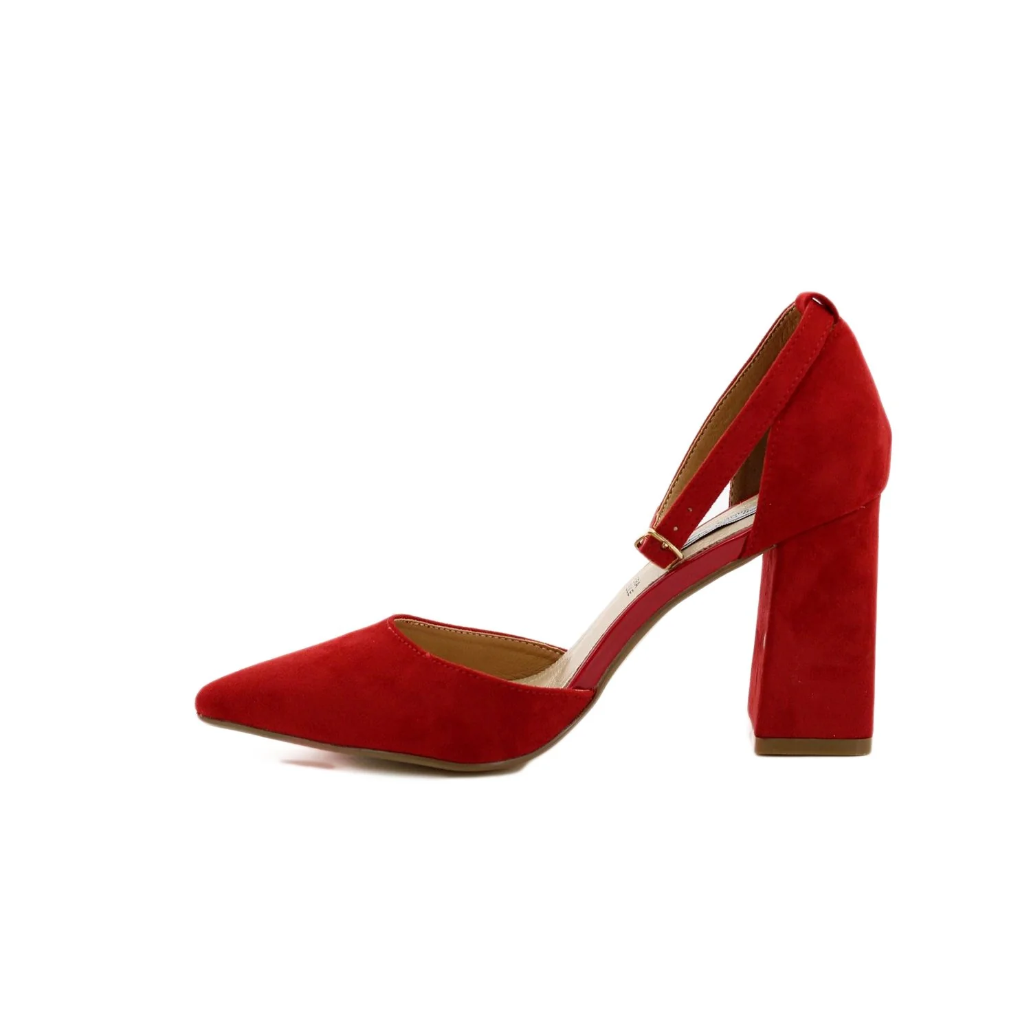 Immagine prodotto 32