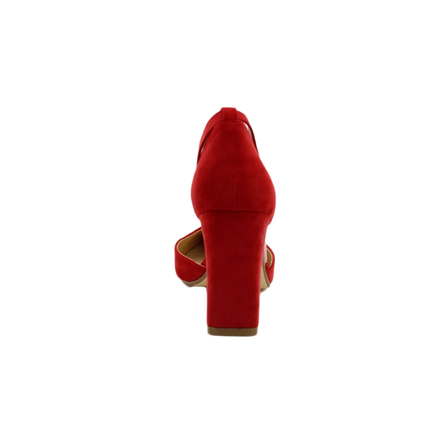 Immagine prodotto 33