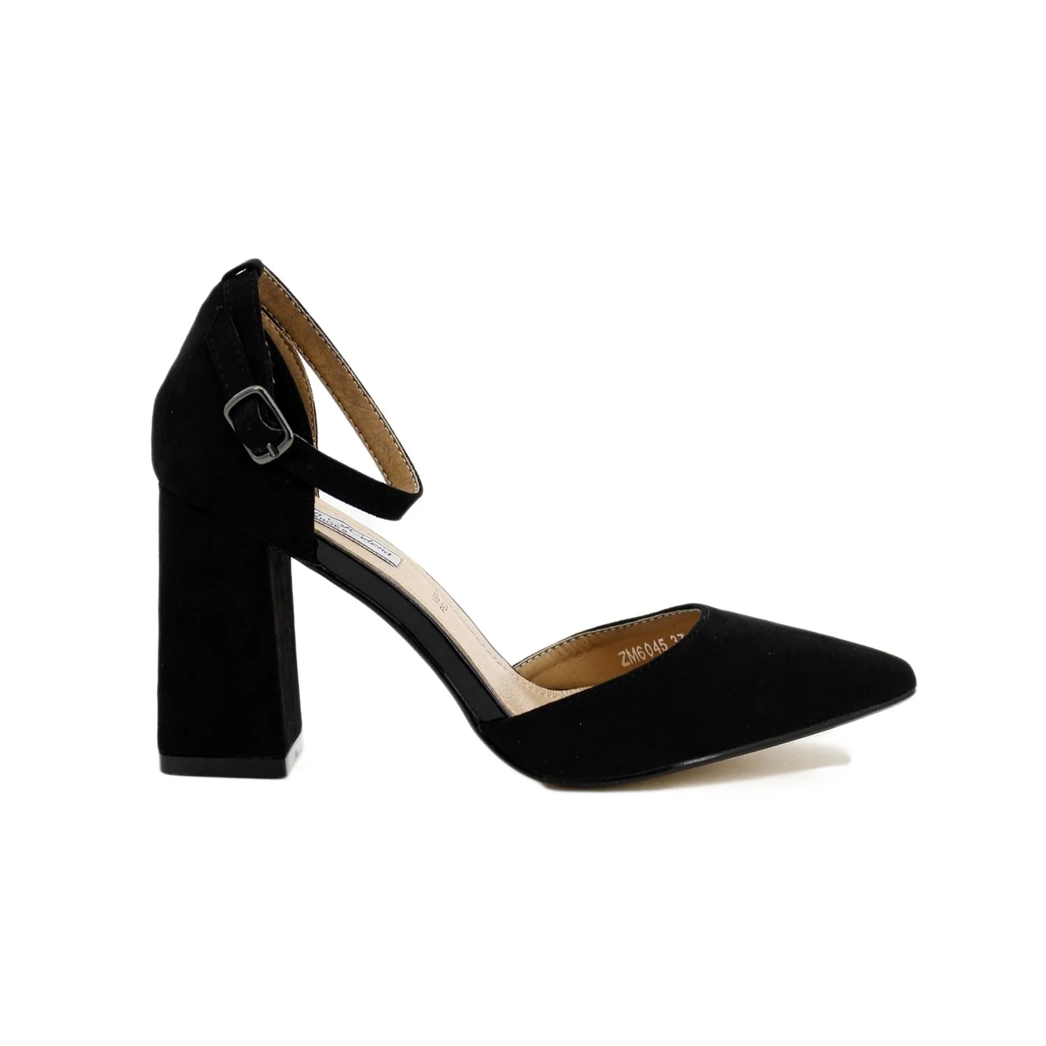 Immagine prodotto 34