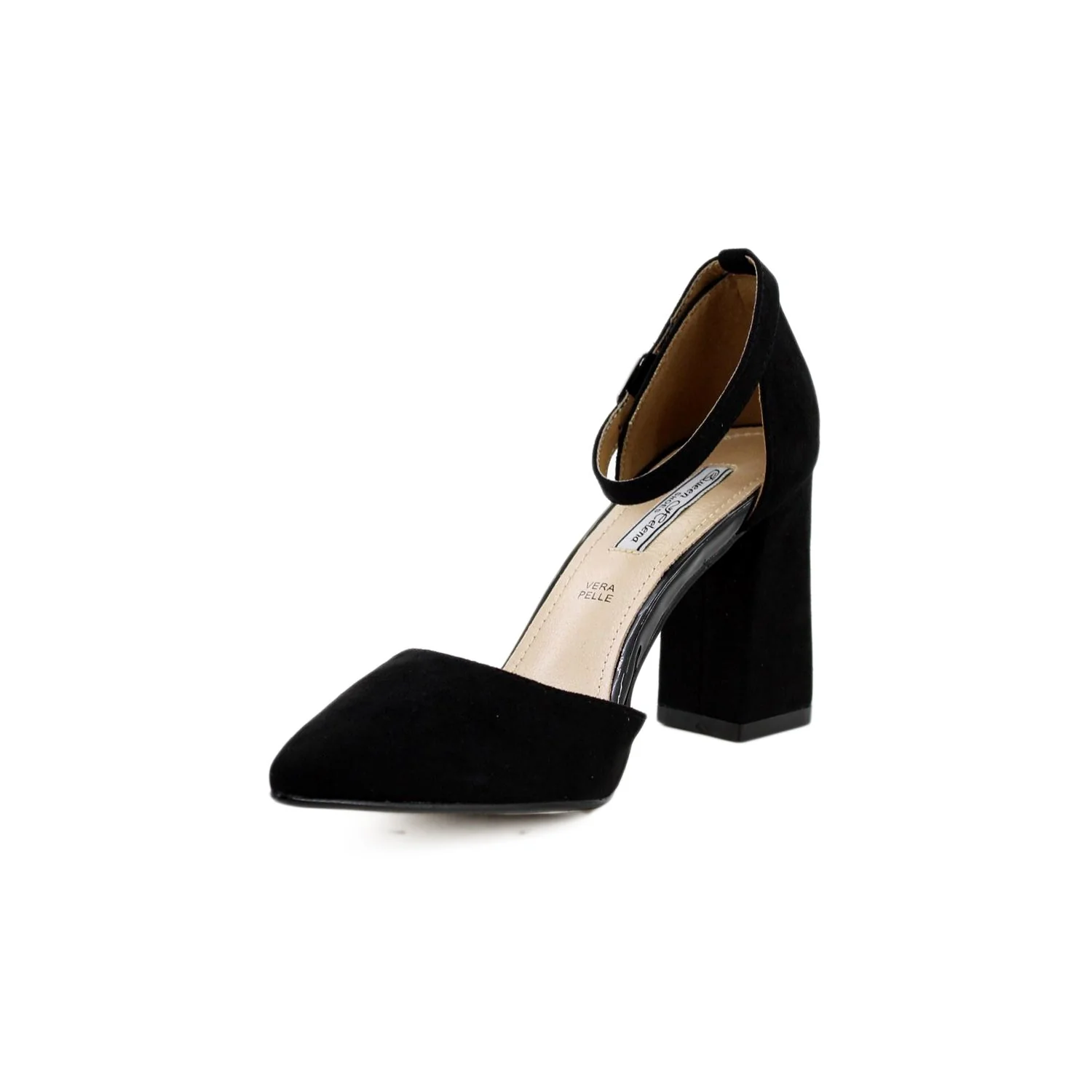 Immagine prodotto 35