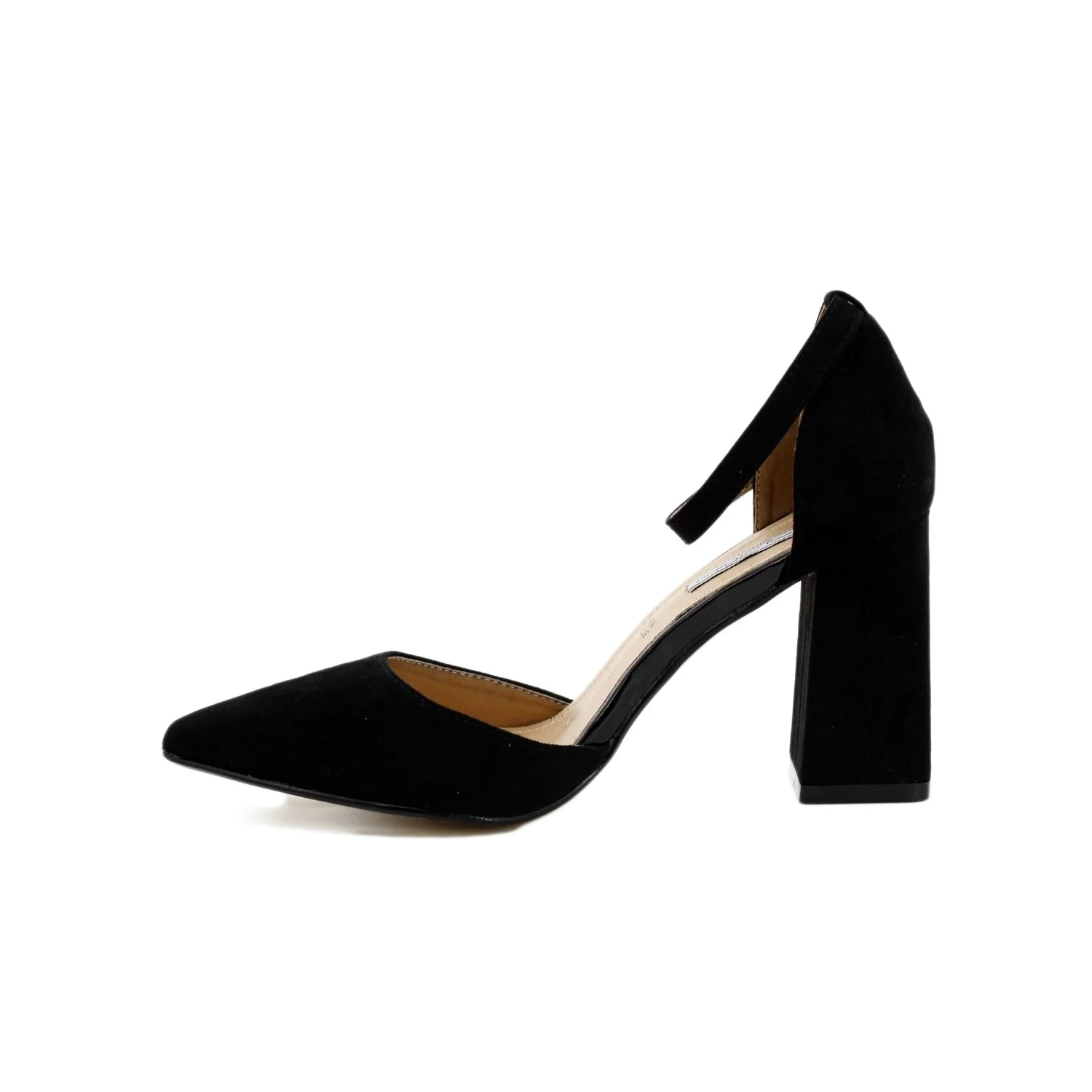 Immagine prodotto 36