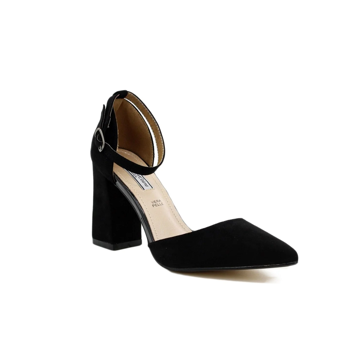 Immagine prodotto 38