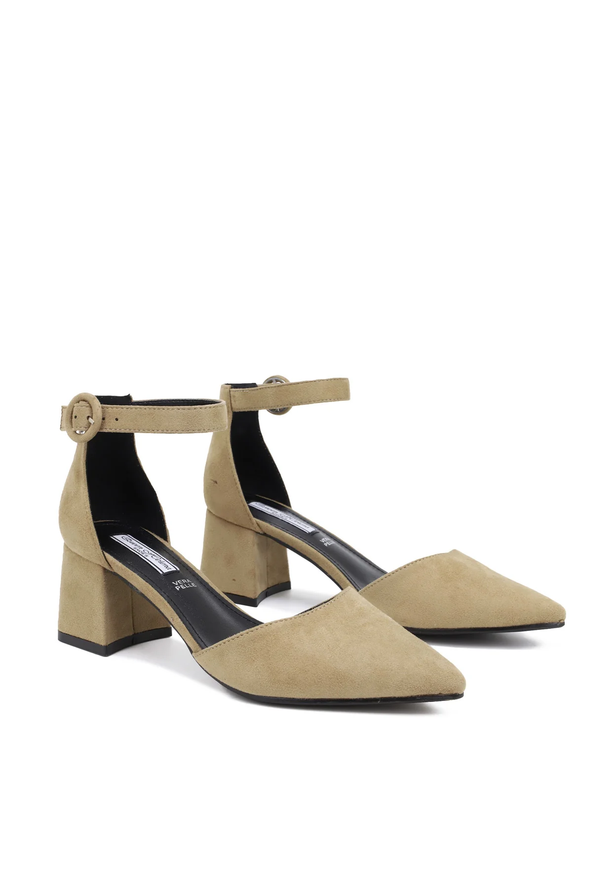 Immagine prodotto 10