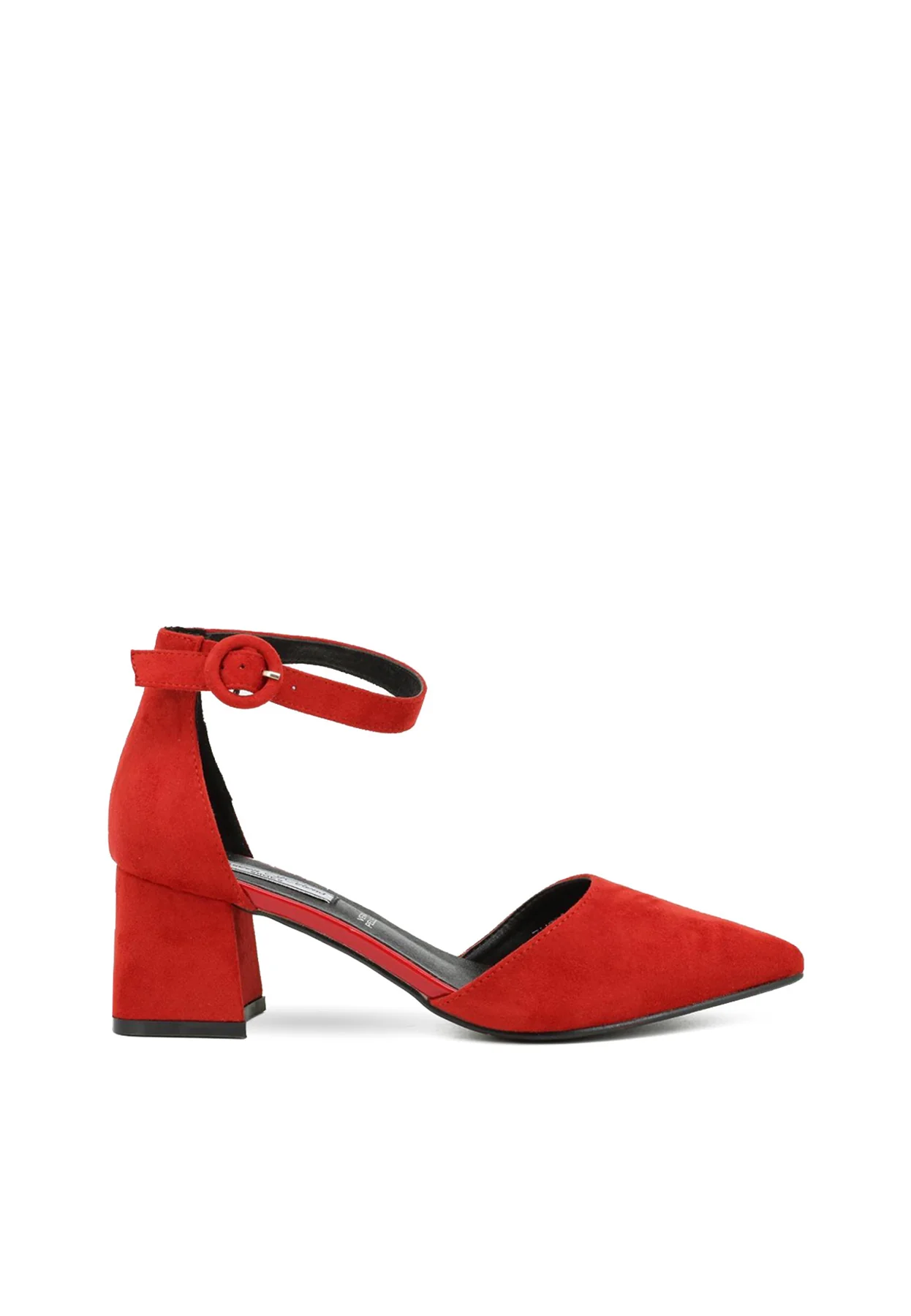 Immagine prodotto 13