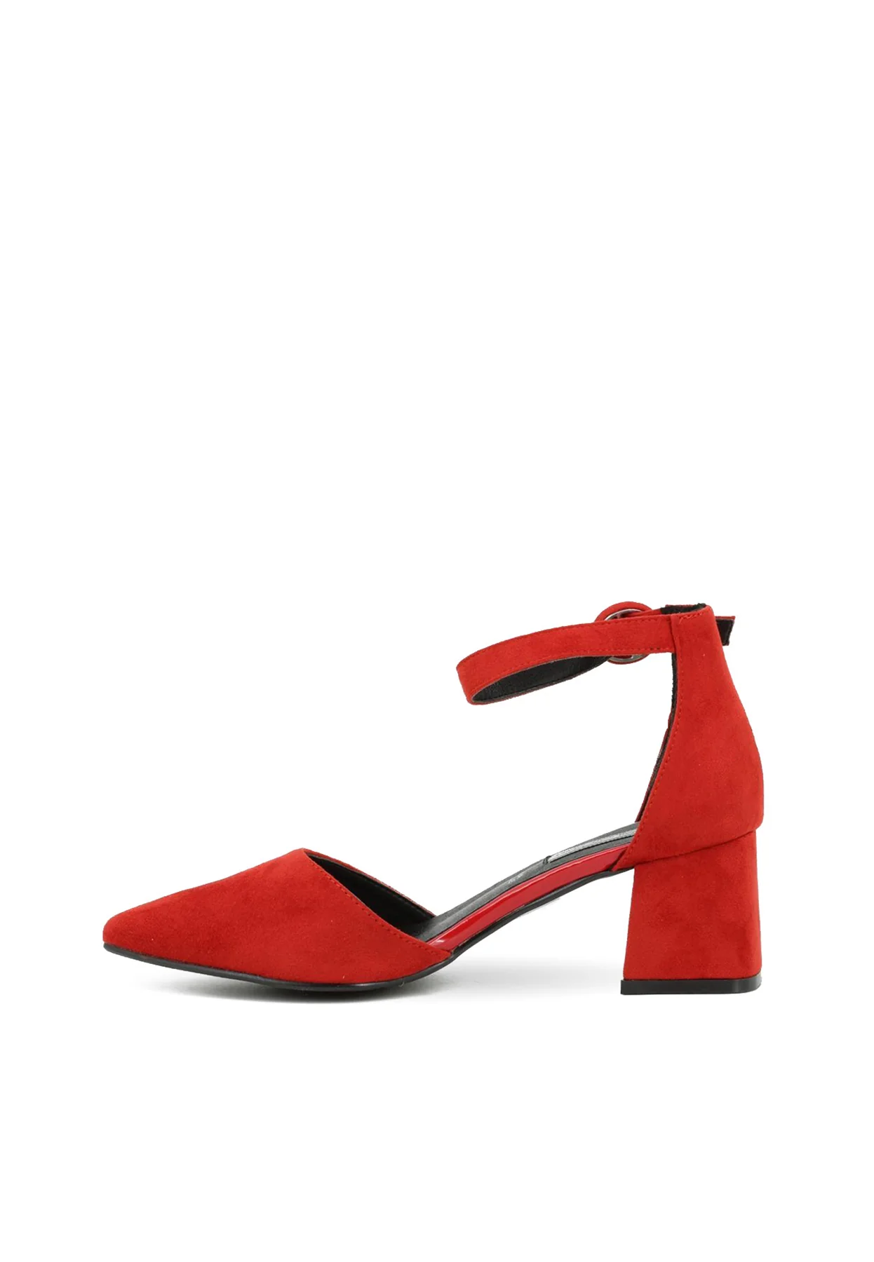 Immagine prodotto 15