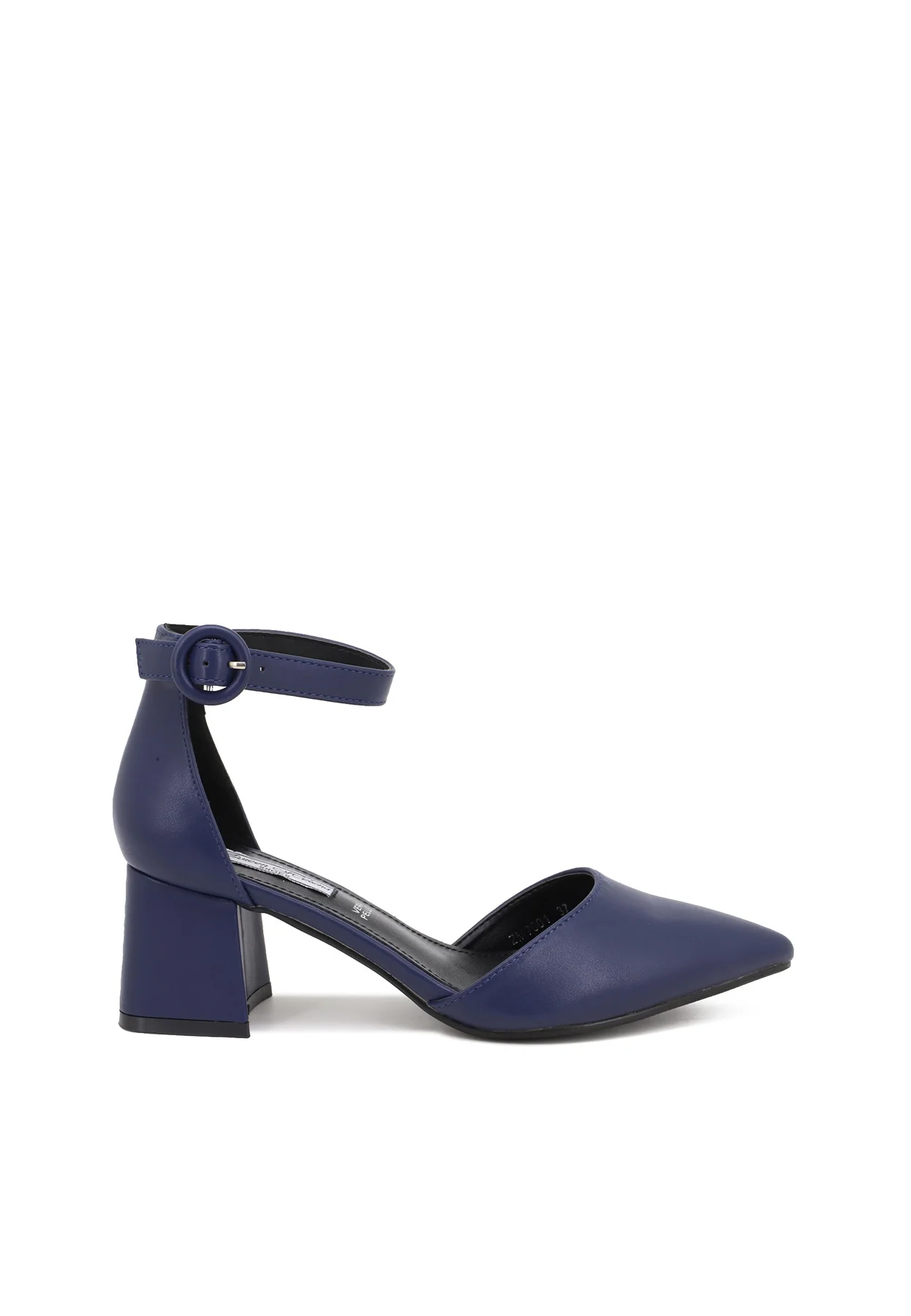 Immagine prodotto 17