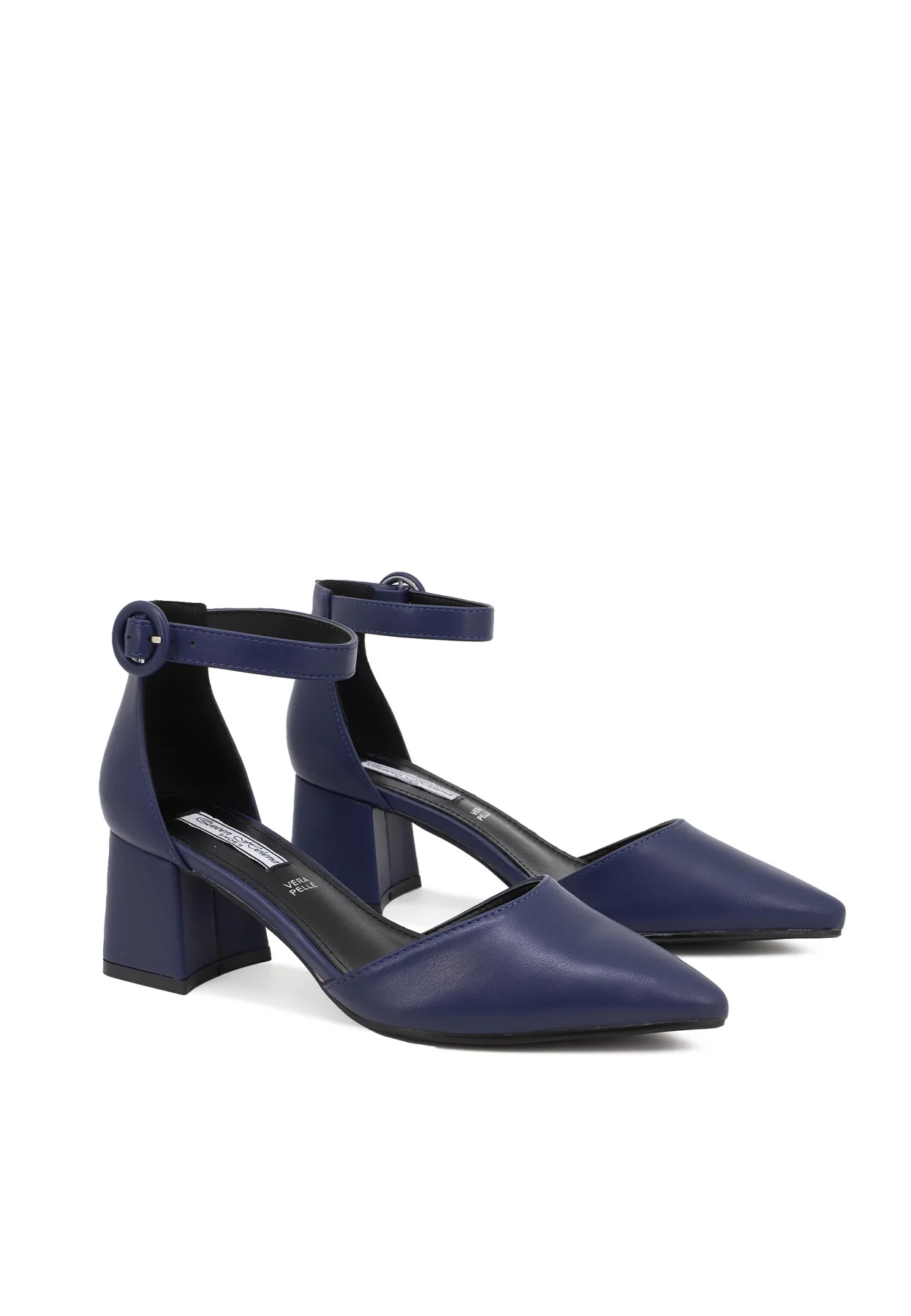 Immagine prodotto 18